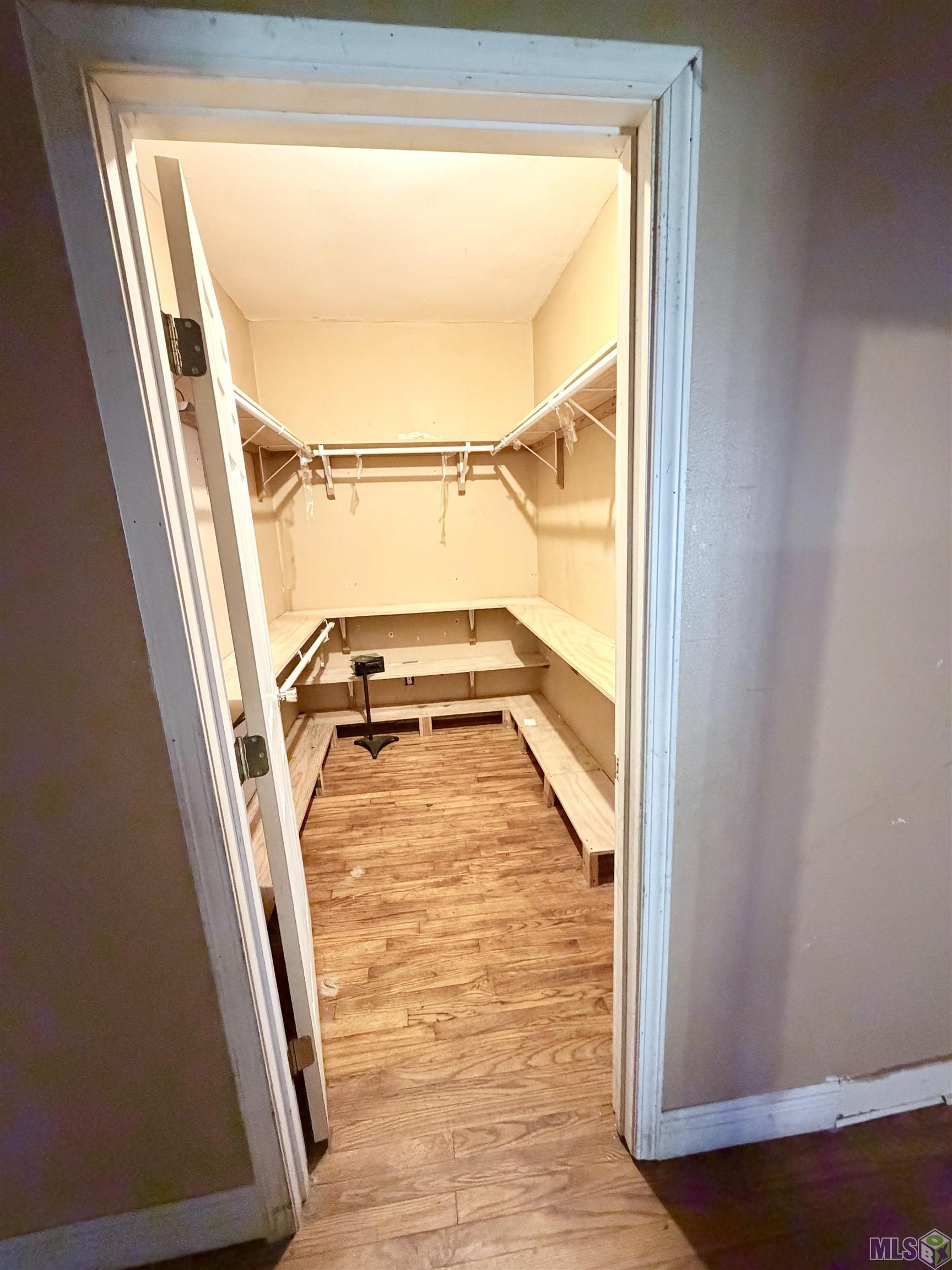 380 Bernardo Street Baton Rouge, LA 70806 - Photo 13 of 22