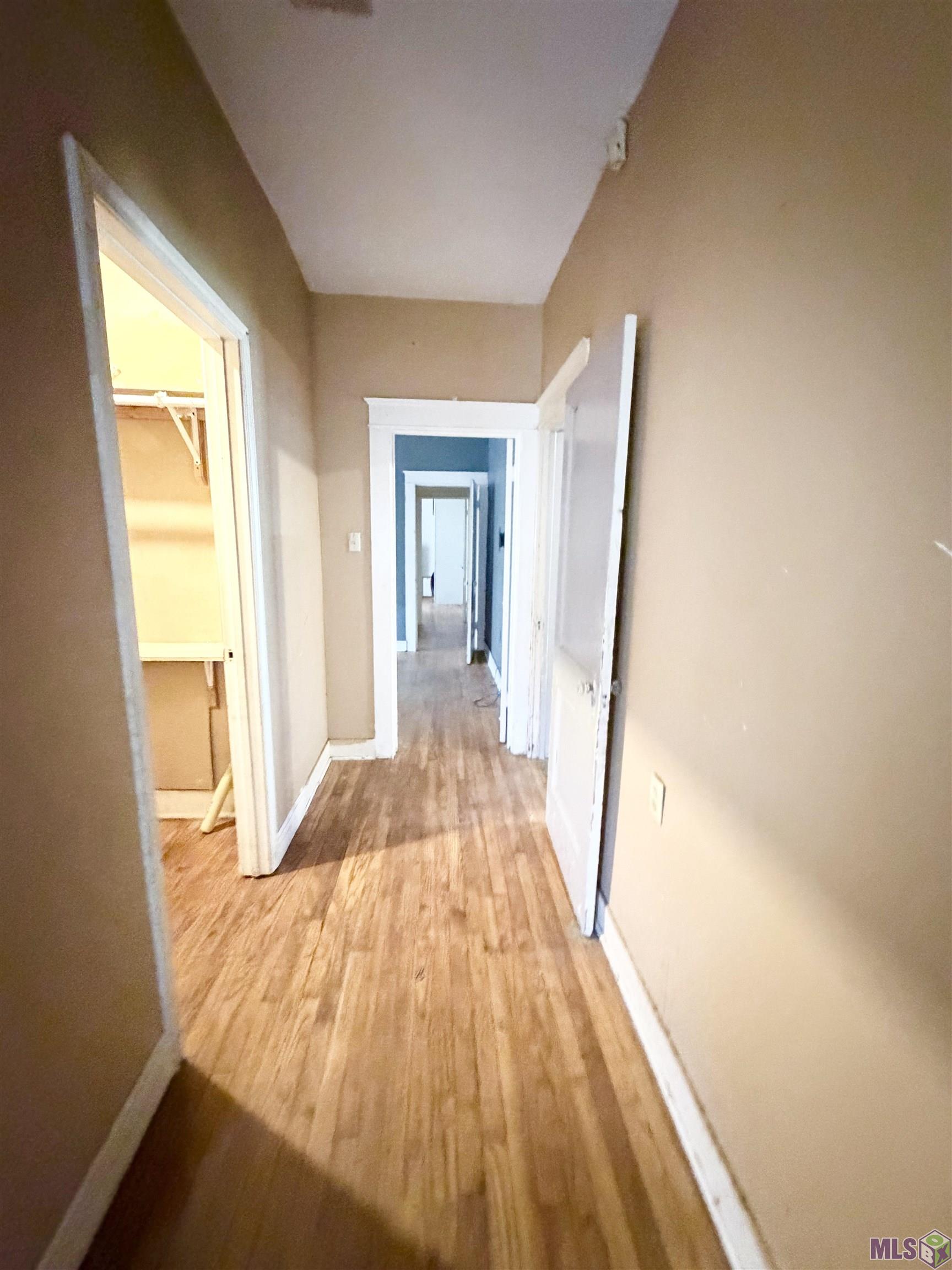 380 Bernardo Street Baton Rouge, LA 70806 - Photo 14 of 22