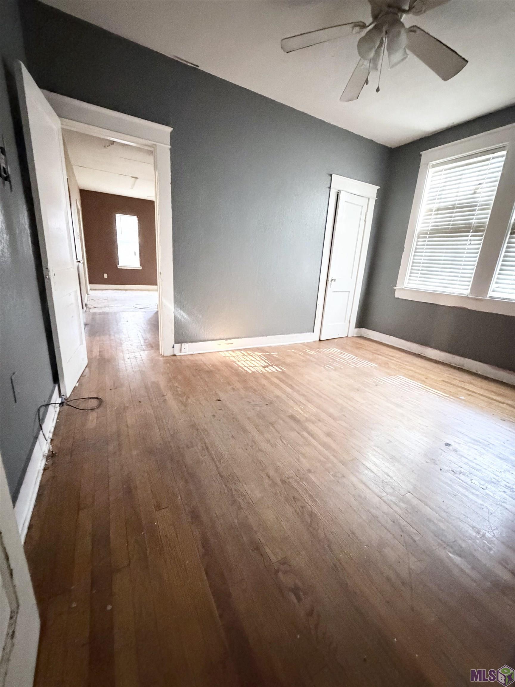 380 Bernardo Street Baton Rouge, LA 70806 - Photo 15 of 22