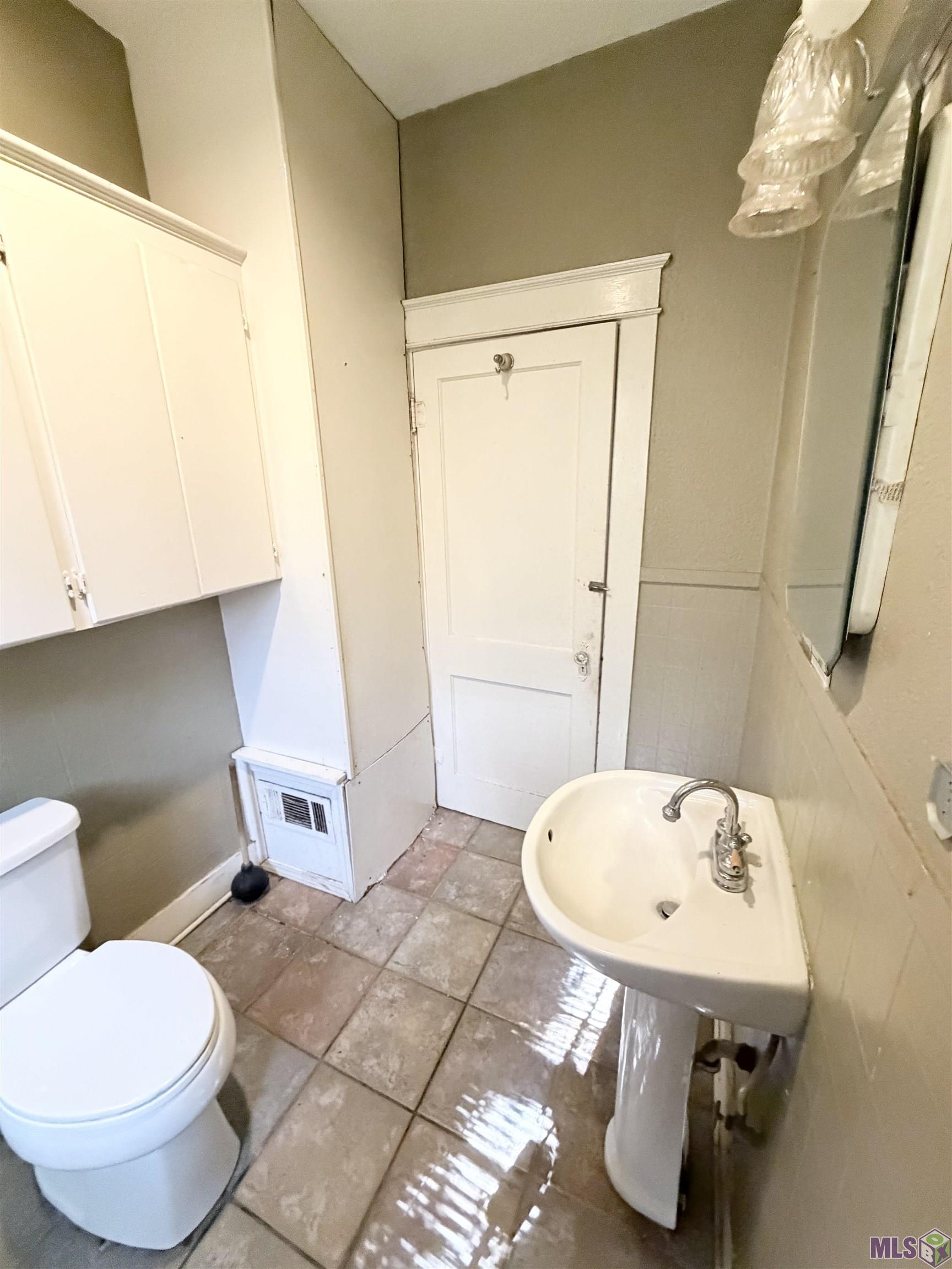 380 Bernardo Street Baton Rouge, LA 70806 - Photo 16 of 22