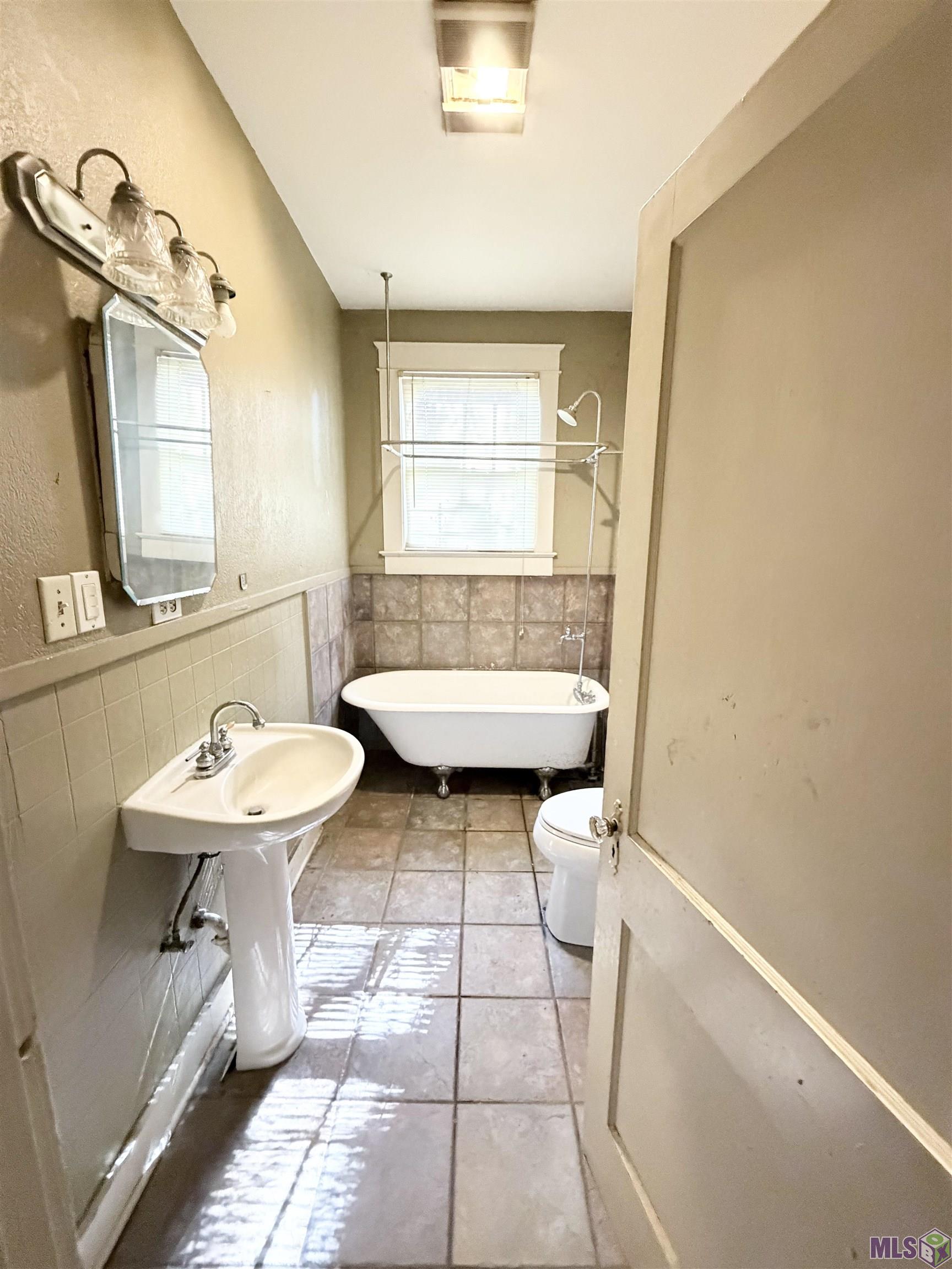 380 Bernardo Street Baton Rouge, LA 70806 - Photo 17 of 22