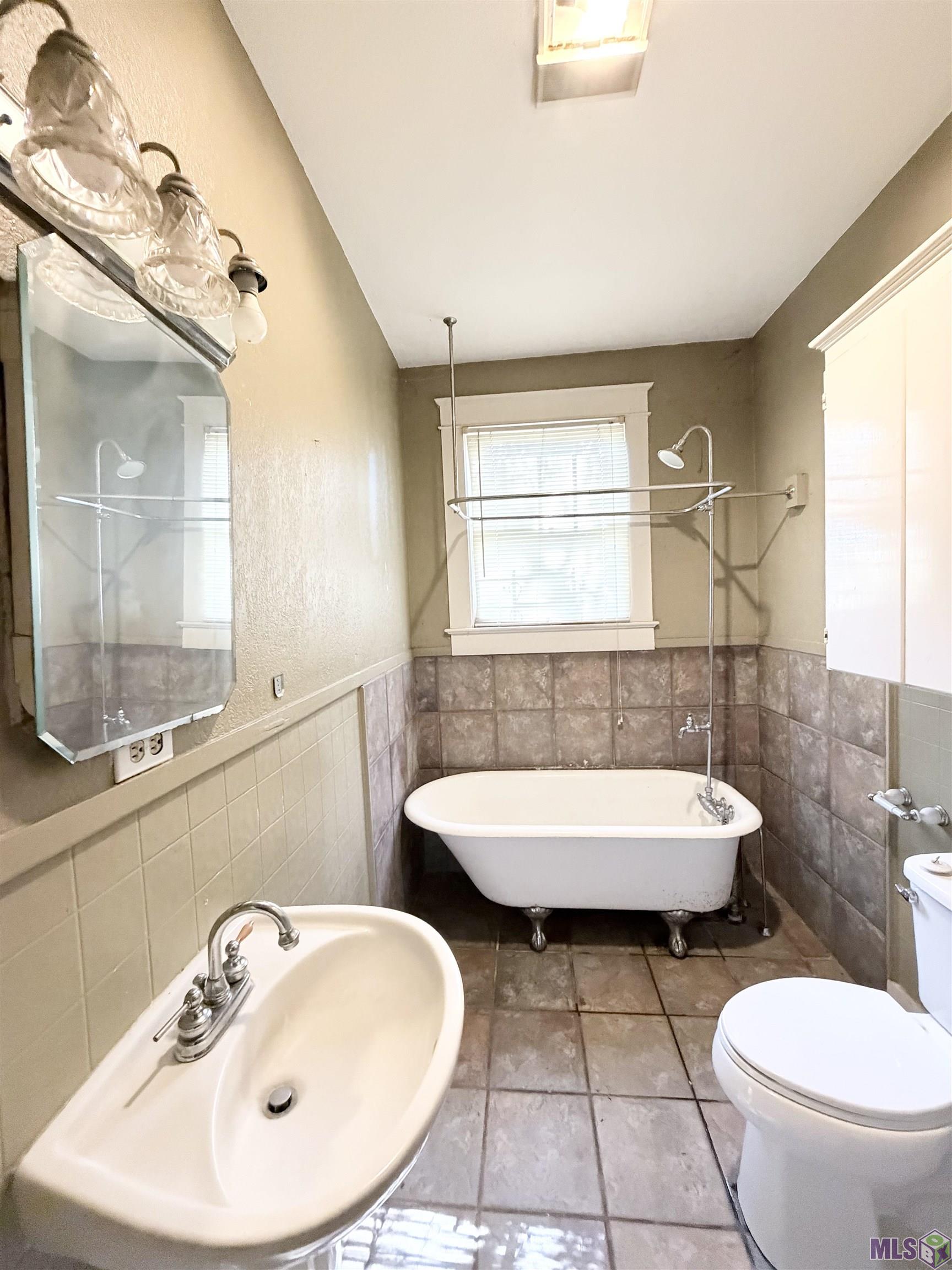 380 Bernardo Street Baton Rouge, LA 70806 - Photo 18 of 22