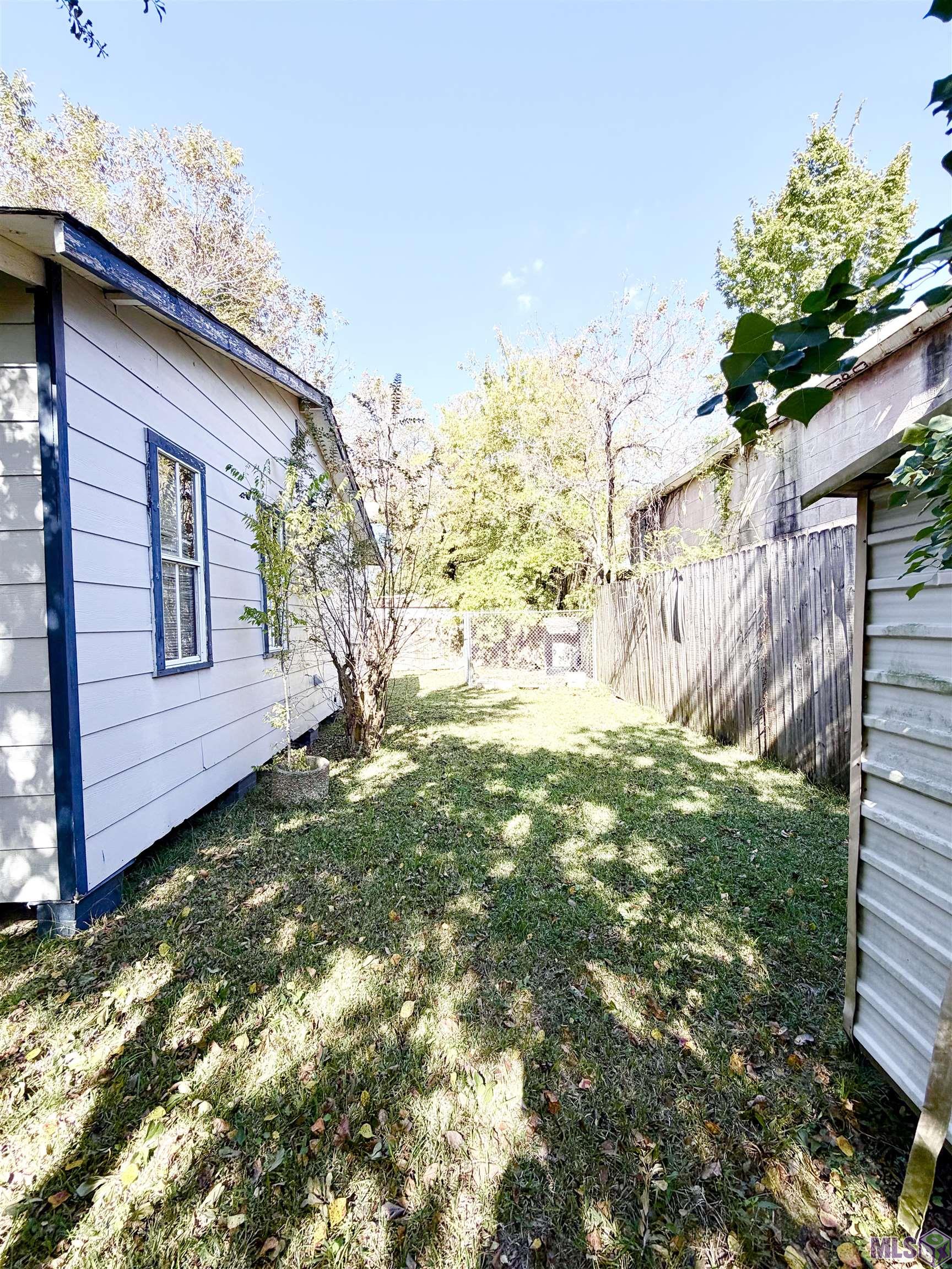 380 Bernardo Street Baton Rouge, LA 70806 - Photo 19 of 22