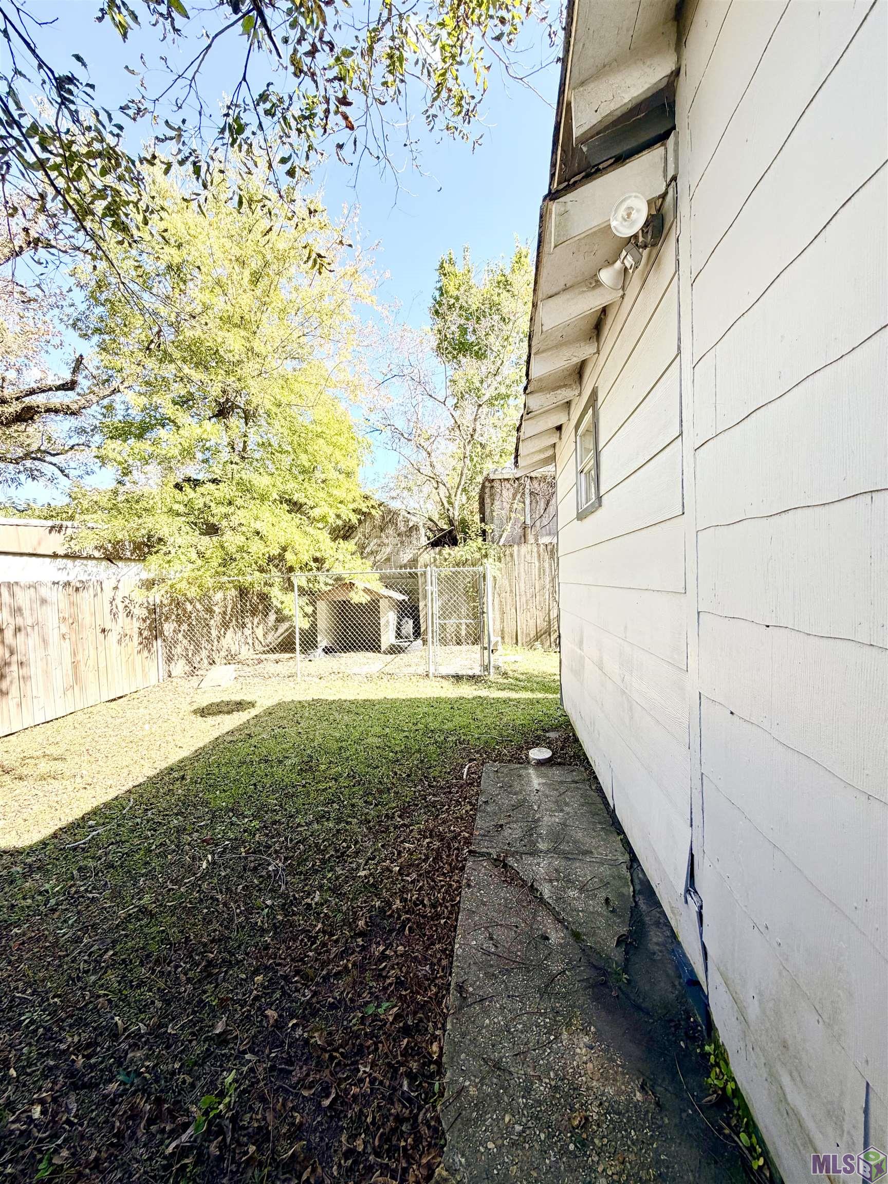 380 Bernardo Street Baton Rouge, LA 70806 - Photo 20 of 22