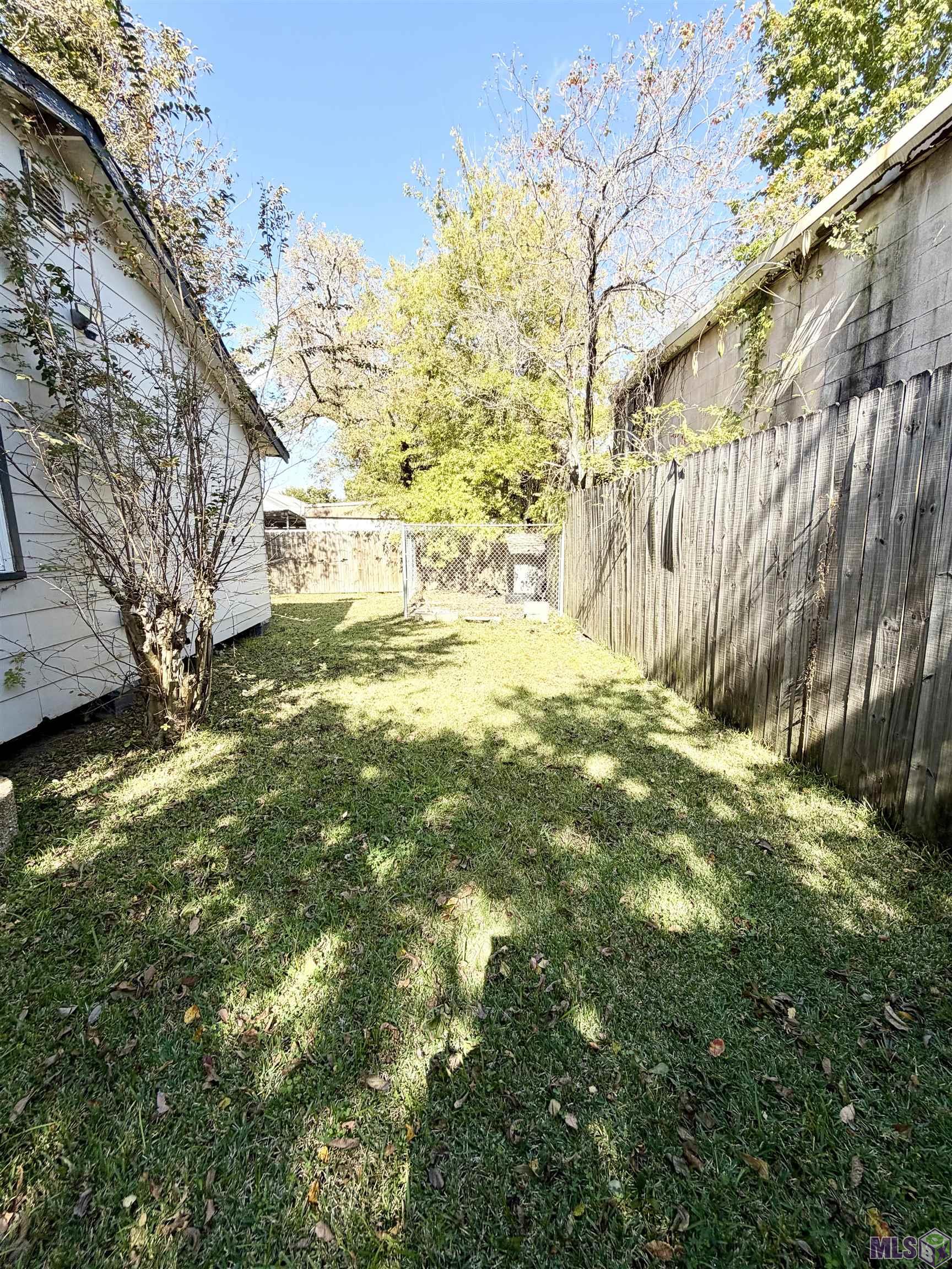 380 Bernardo Street Baton Rouge, LA 70806 - Photo 21 of 22