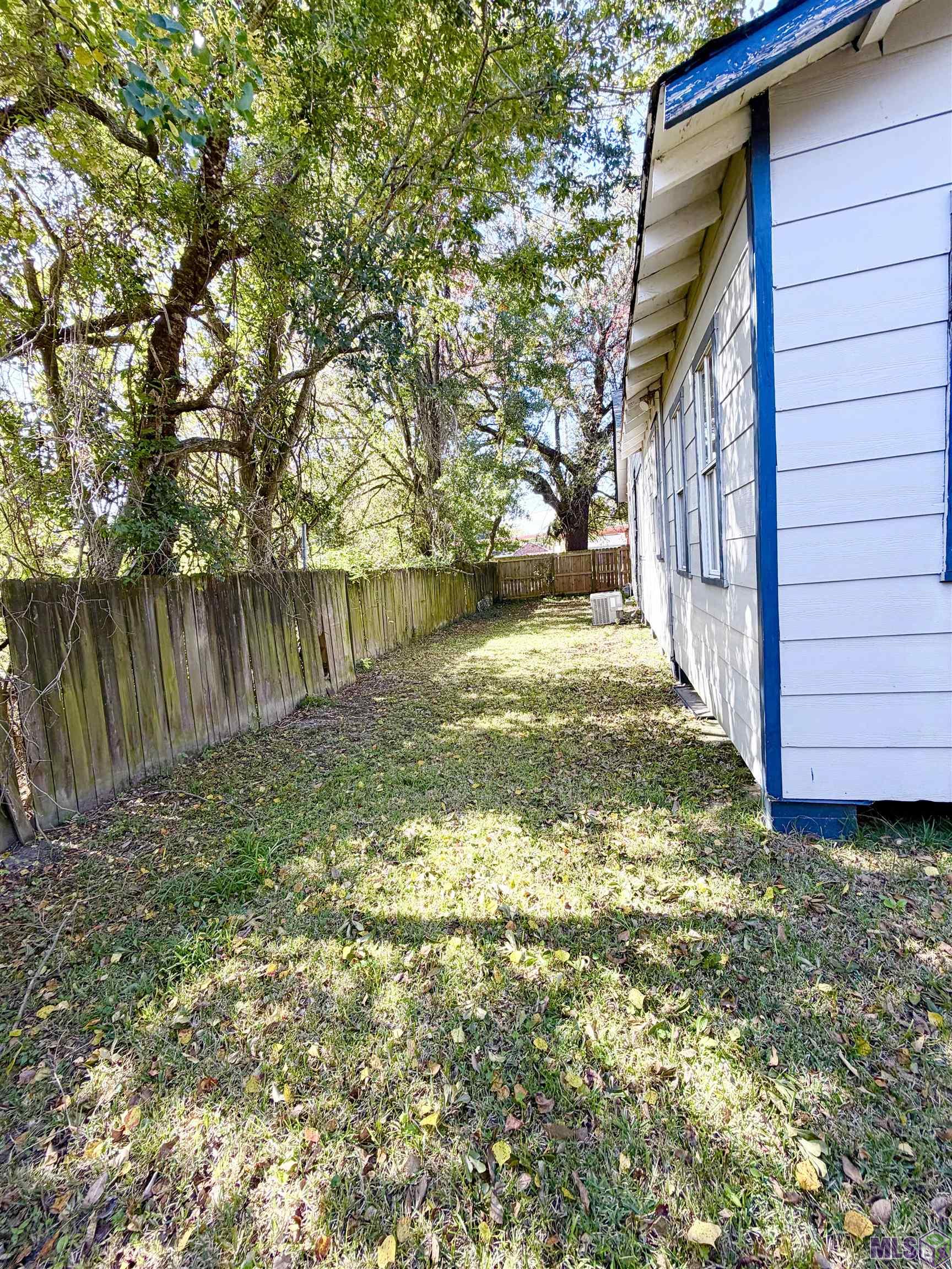 380 Bernardo Street Baton Rouge, LA 70806 - Photo 22 of 22