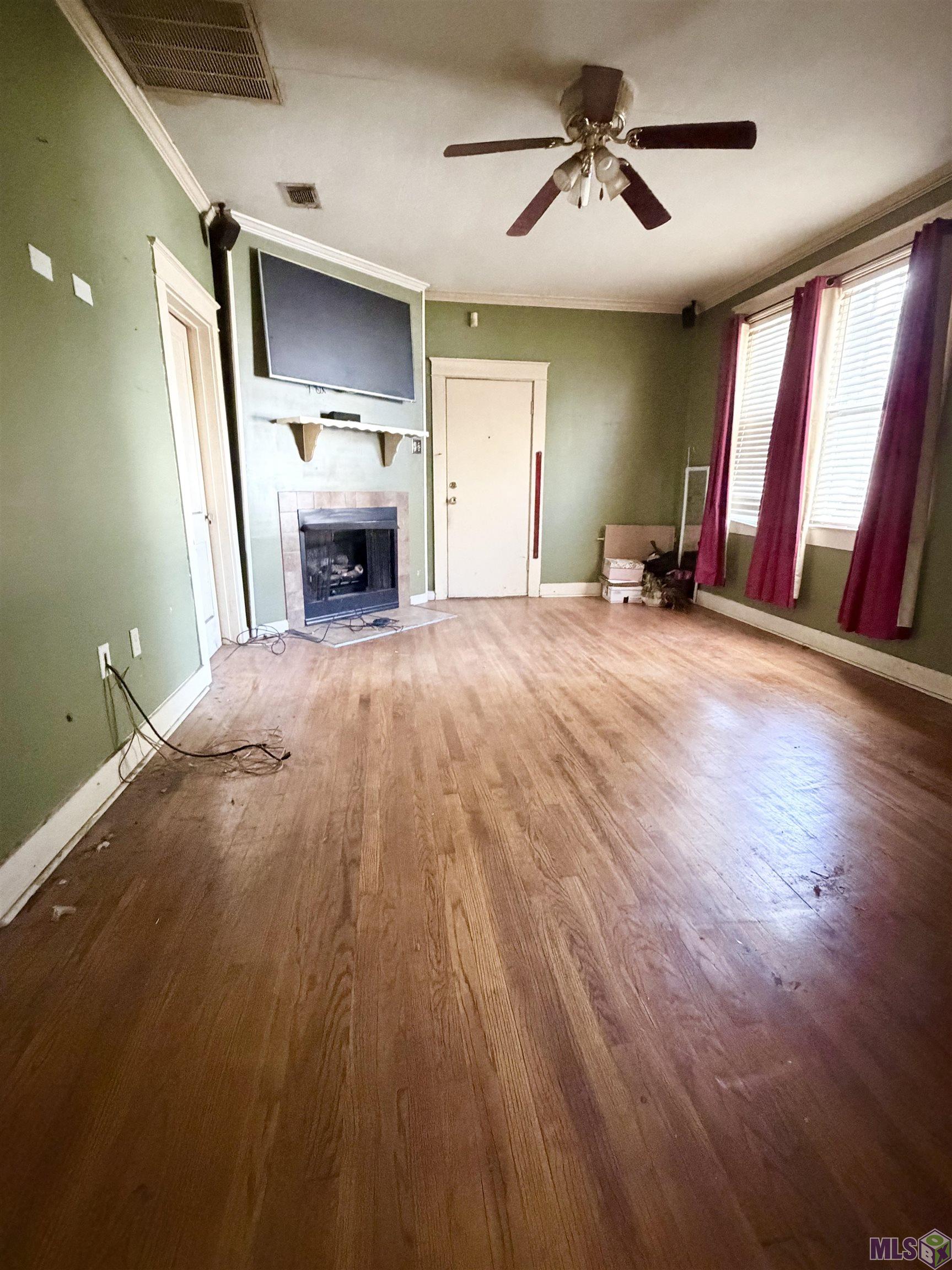 380 Bernardo Street Baton Rouge, LA 70806 - Photo 7 of 22