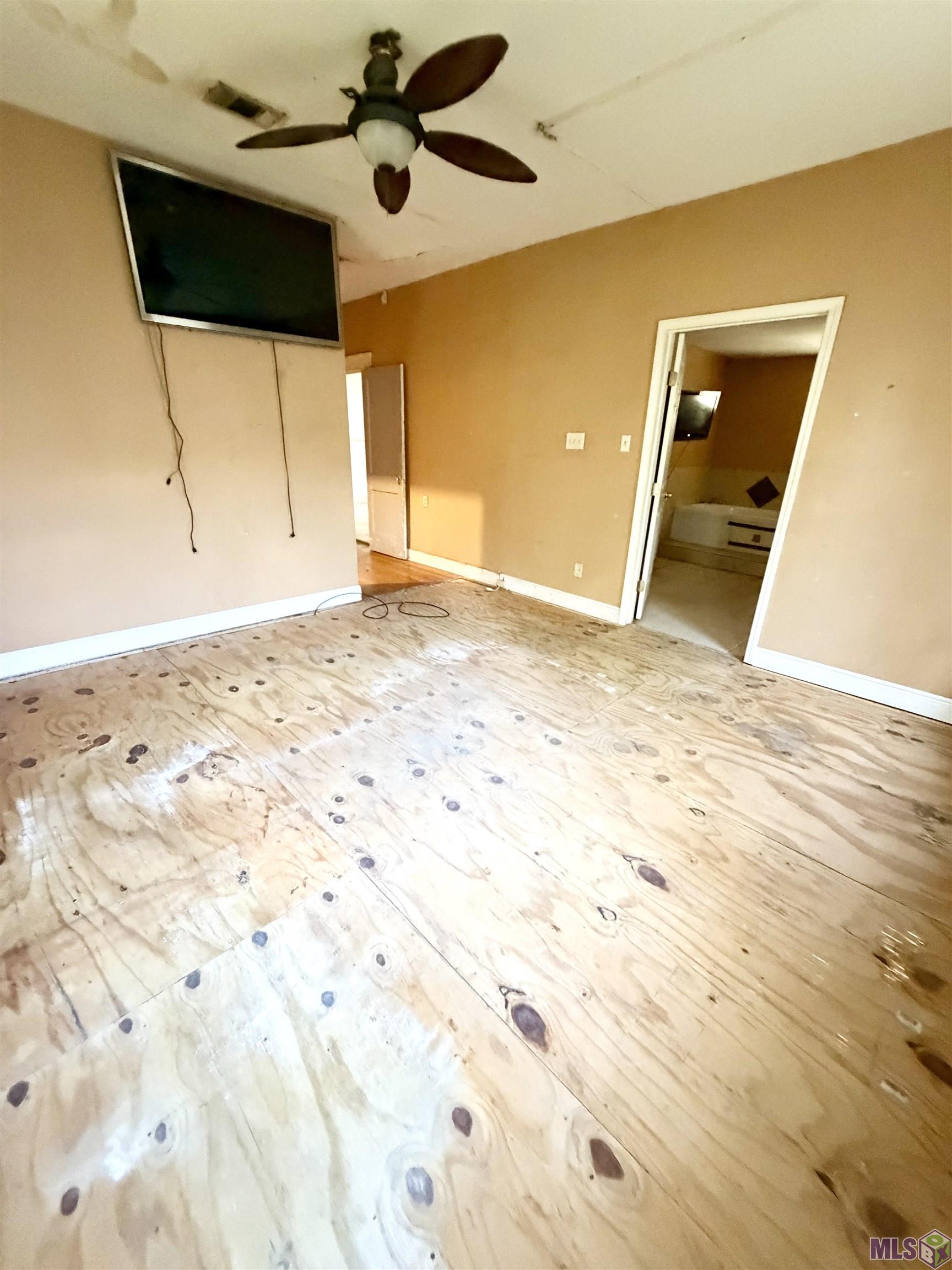 380 Bernardo Street Baton Rouge, LA 70806 - Photo 8 of 22