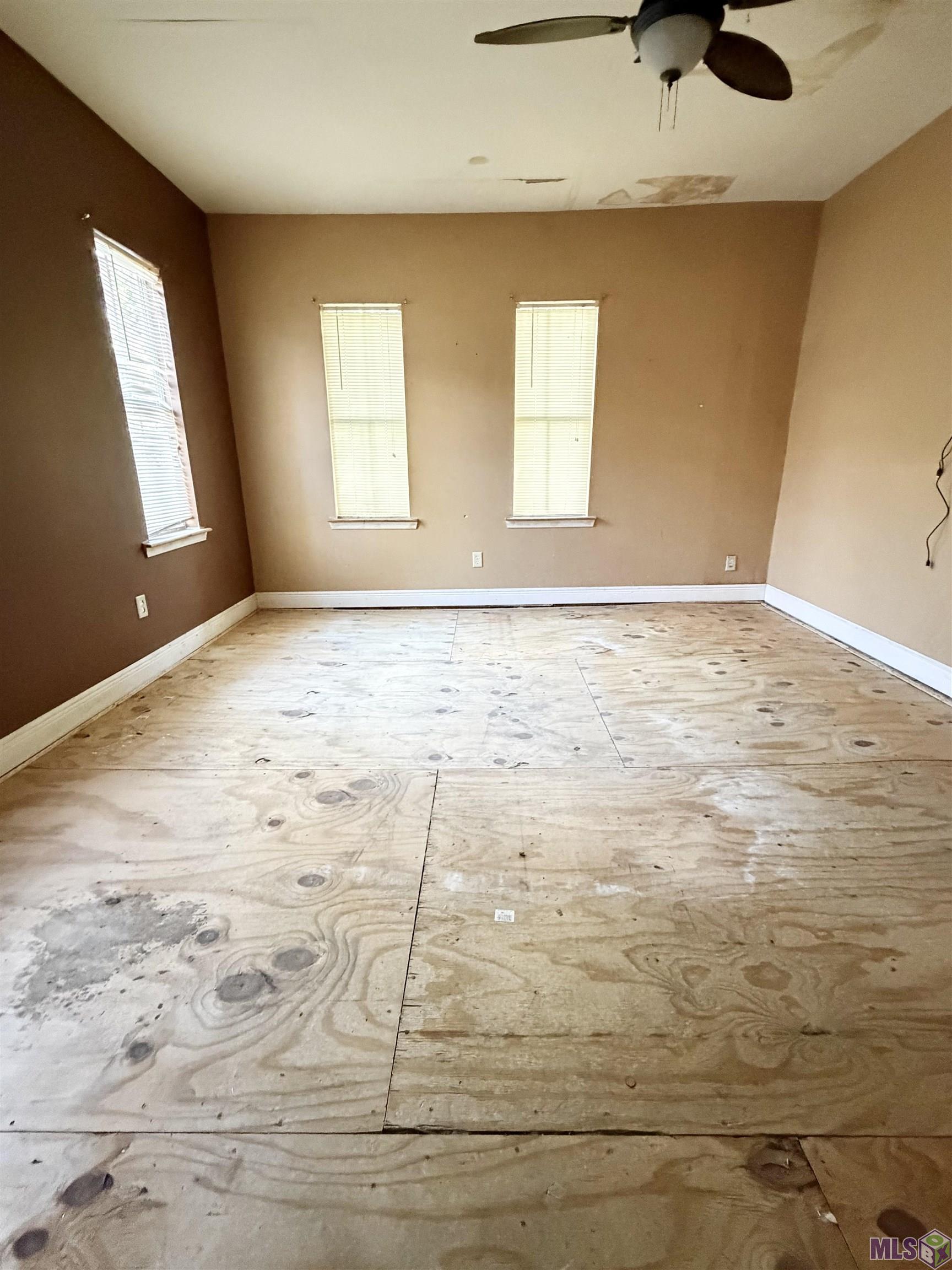 380 Bernardo Street Baton Rouge, LA 70806 - Photo 9 of 22