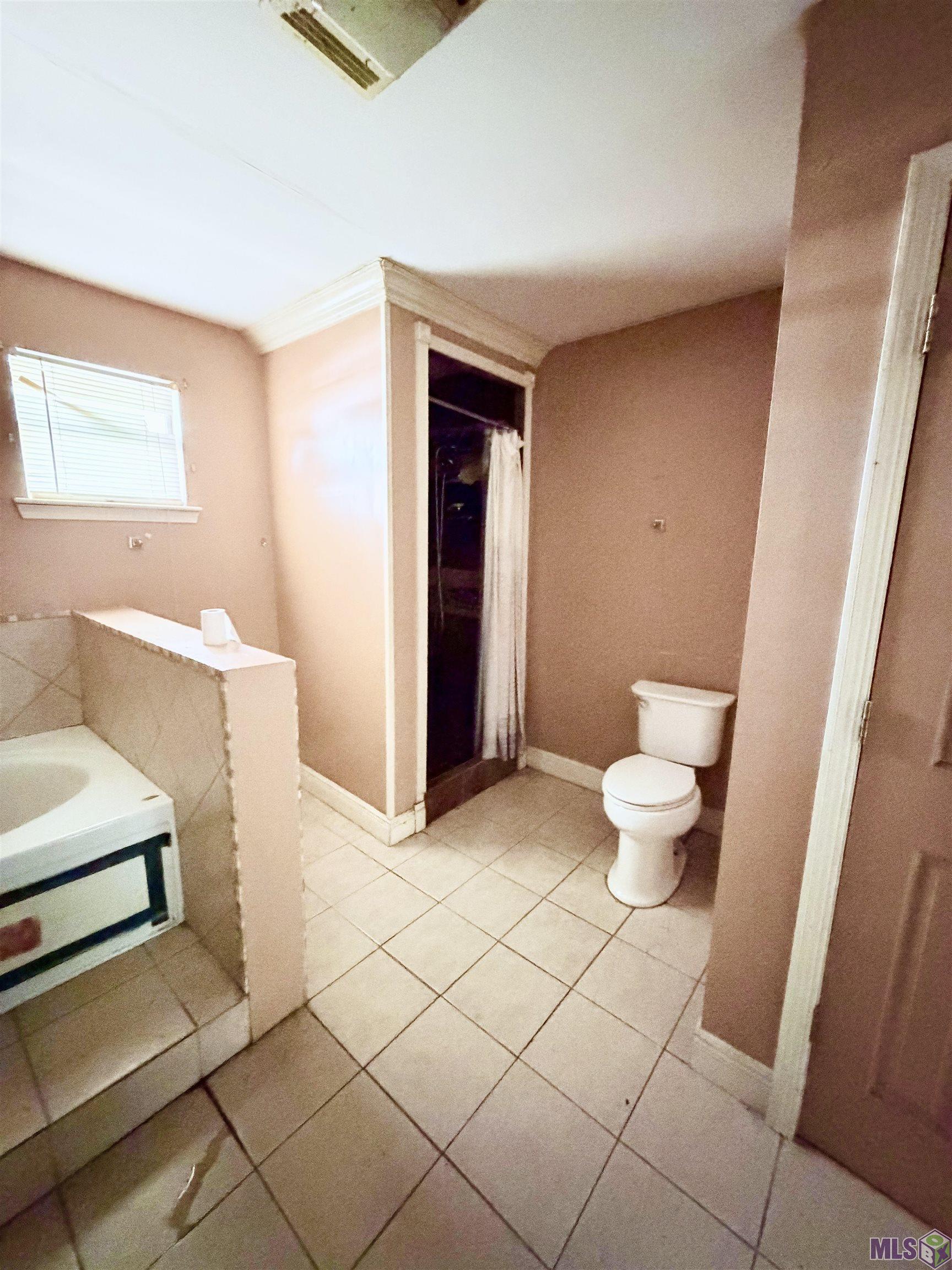 380 Bernardo Street Baton Rouge, LA 70806 - Photo 10 of 22