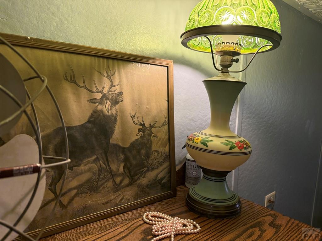 70 Golfview Drive Rye, CO 81069 - Photo 14 of 26