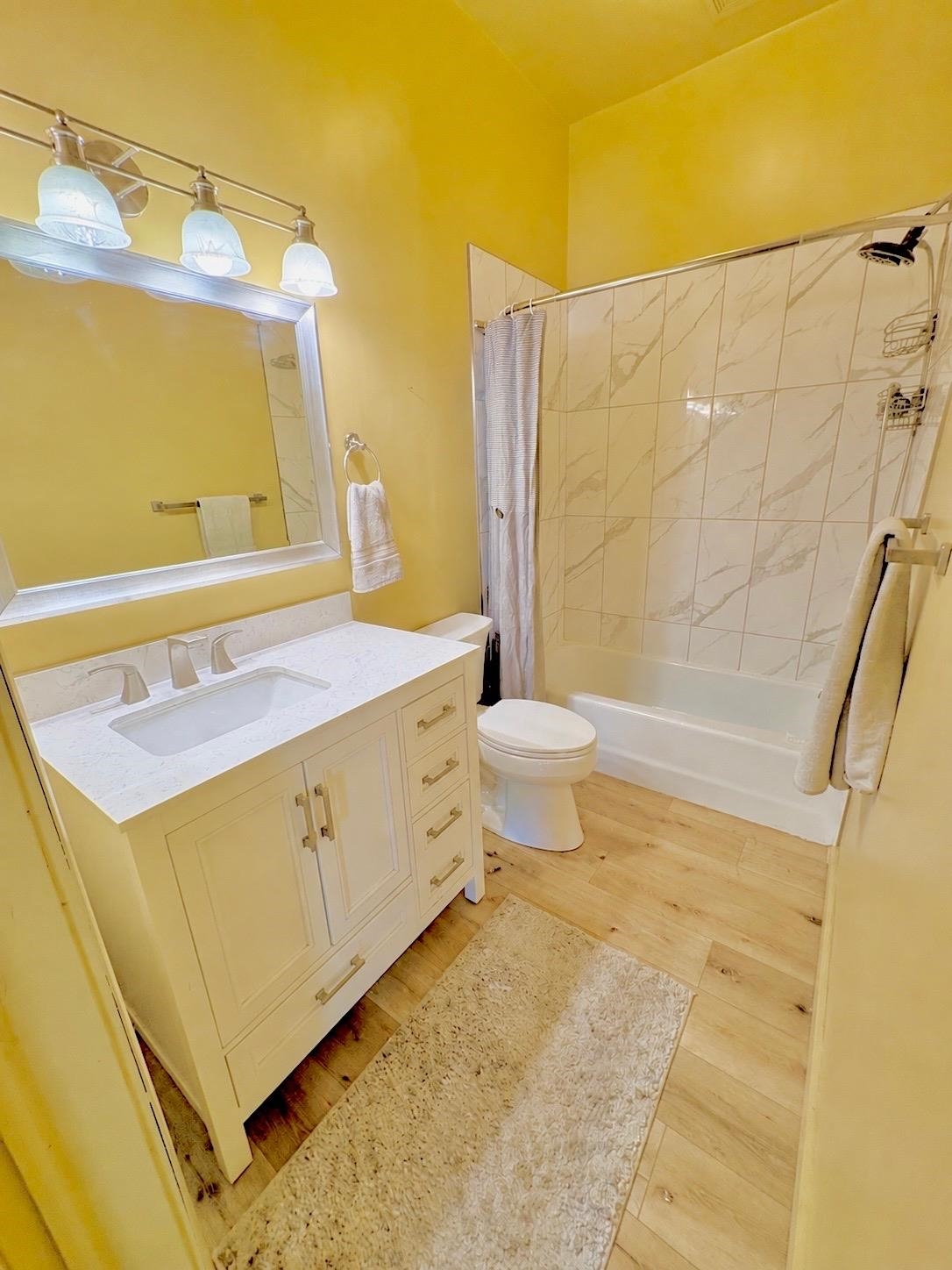 1038 Rood Avenue Grand Junction, CO 81501 - Photo 11 of 29