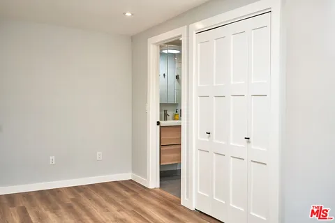 $2,300 | 10394 Keswick Avenue, Los Angeles, CA 90064