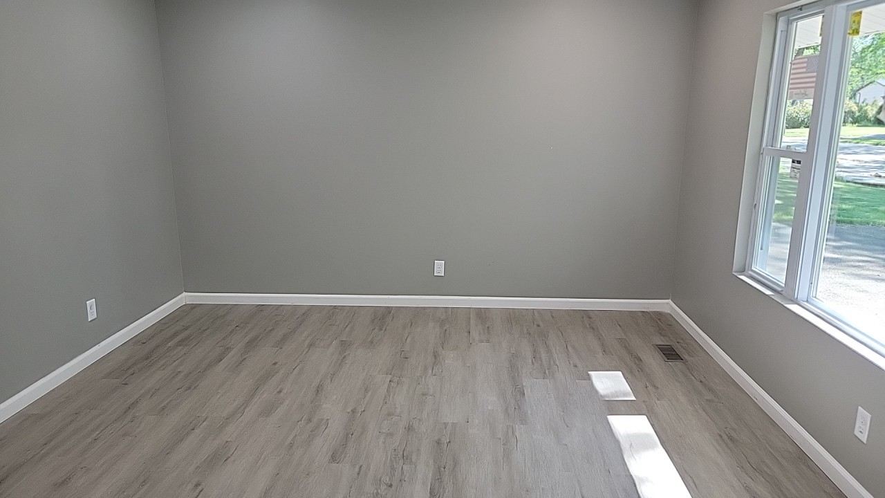 120 North Ashbury Avenue Bolingbrook, IL 60440 - Photo 2 of 14