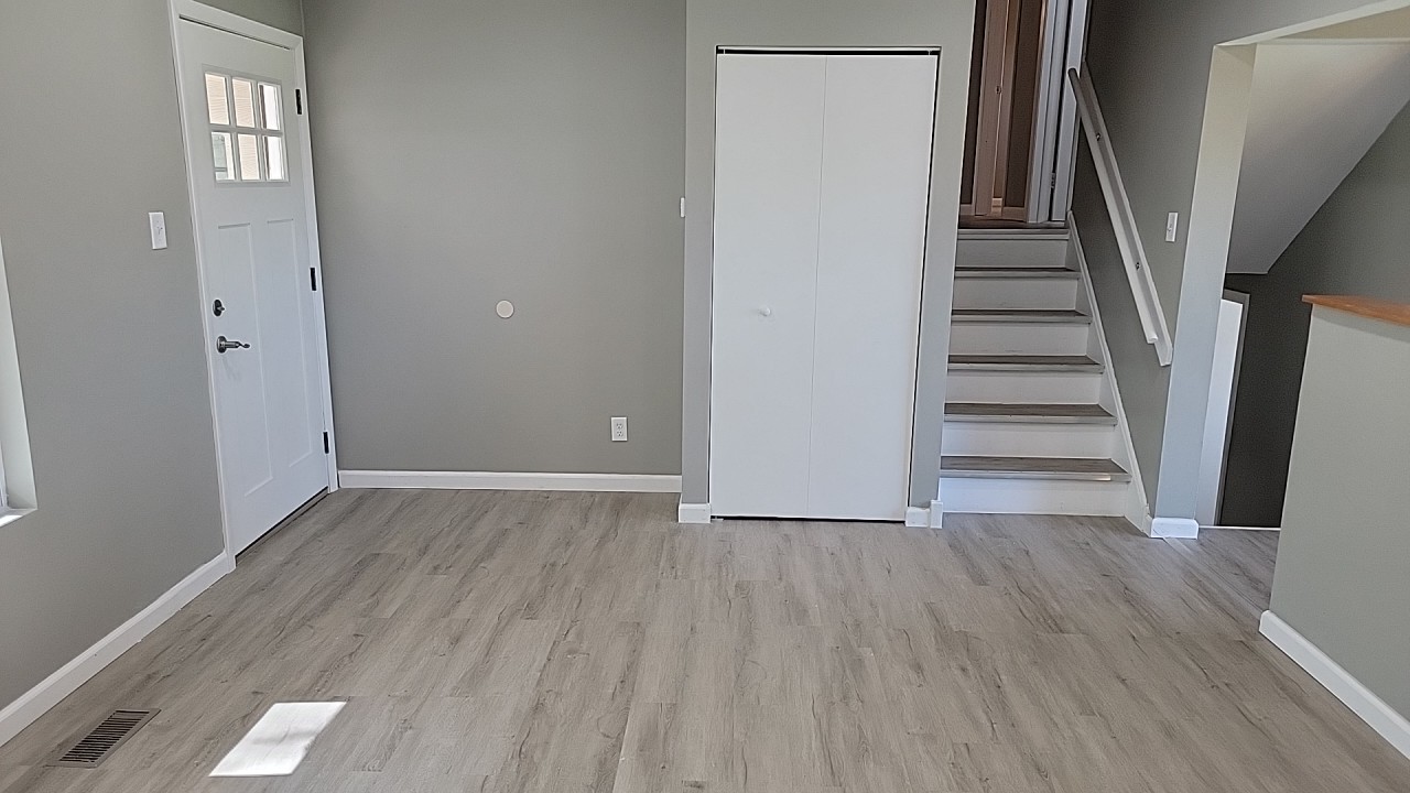 120 North Ashbury Avenue Bolingbrook, IL 60440 - Photo 3 of 14