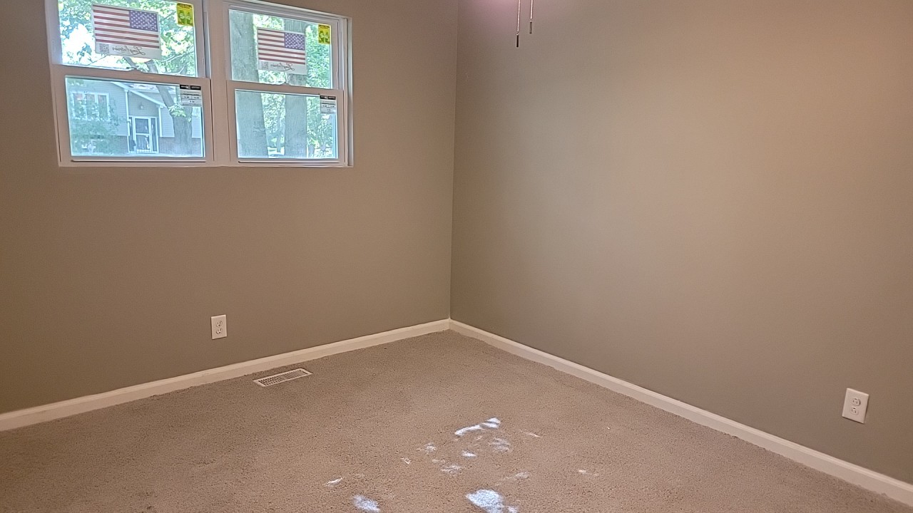 120 North Ashbury Avenue Bolingbrook, IL 60440 - Photo 9 of 14