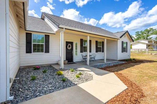$629,000 | 22070 Lassen View Drive, Palo Cedro, CA 96073