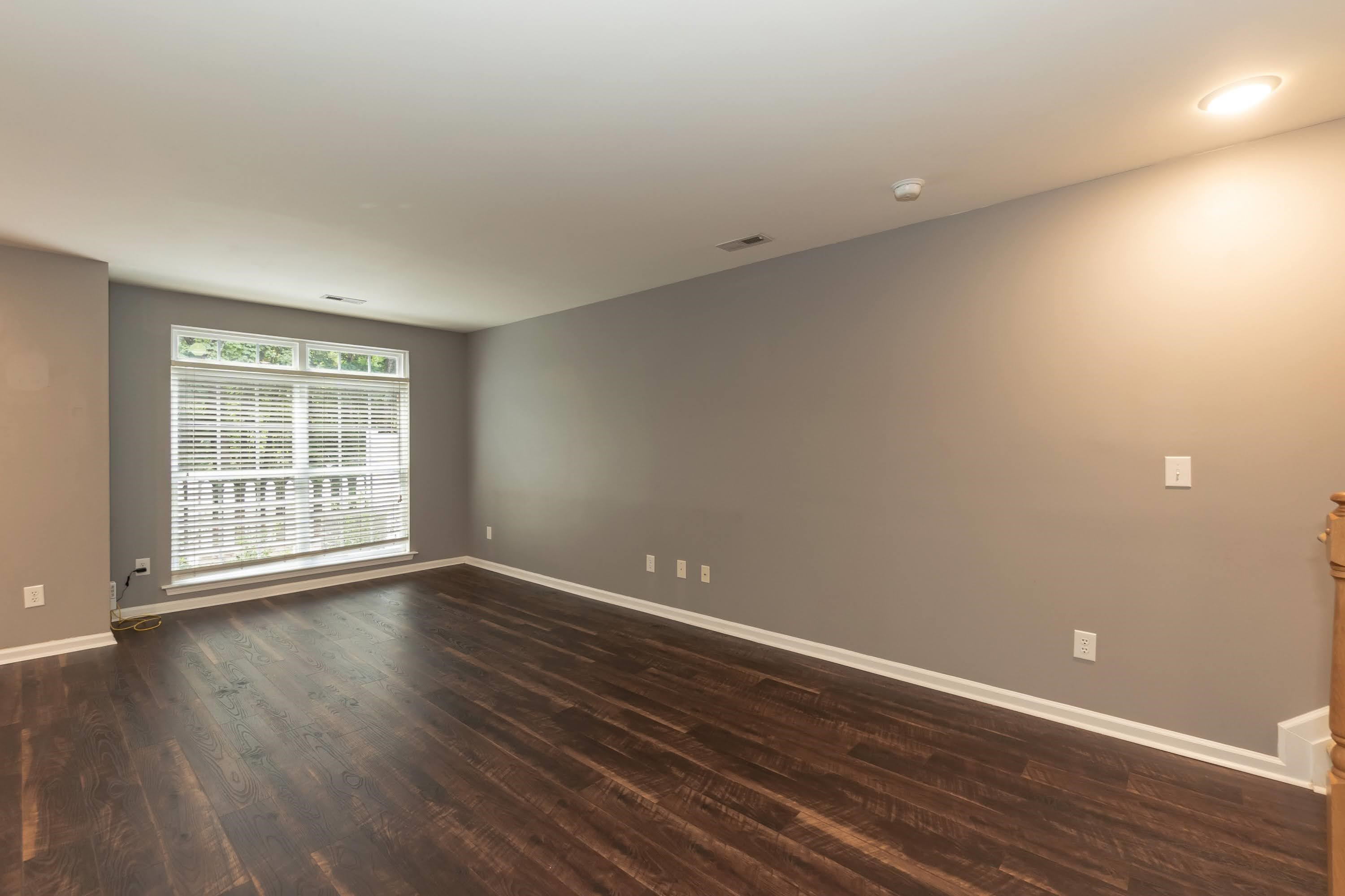 3020 Barrymore Street, Unit 110 Raleigh, NC 27603 - Photo 7 of 21 Photo 7