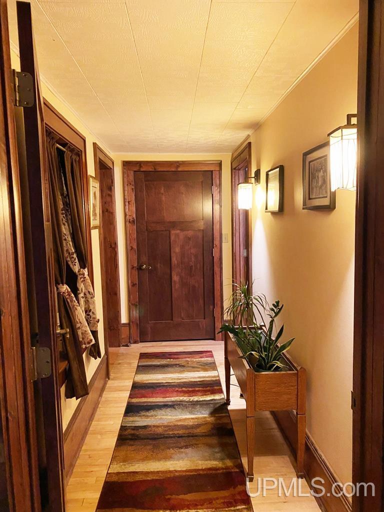 25679 Temple Street Calumet, MI 49913 - Photo 12 of 65