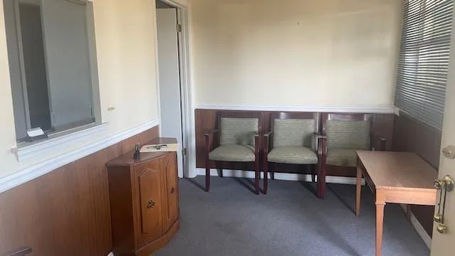 $230,000 | 1403 West Esplanade Avenue, Kenner, LA 70065