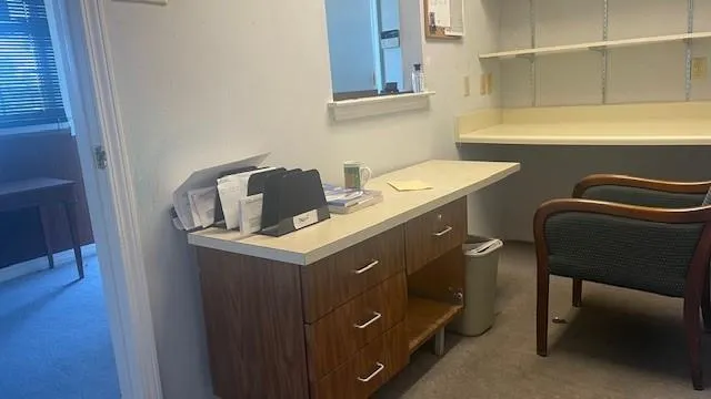 $230,000 | 1403 West Esplanade Avenue, Kenner, LA 70065