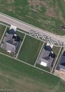Old Ridge Ln Street St. Clairsville, OH 43950 - Photo 1 of 1