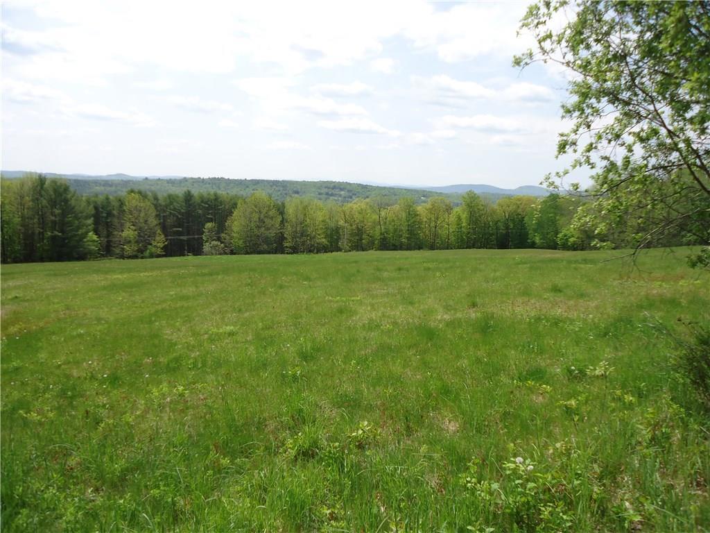 0 Hooper Ledge Road South Paris, ME 04281 - Photo 2 of 9 Photo
