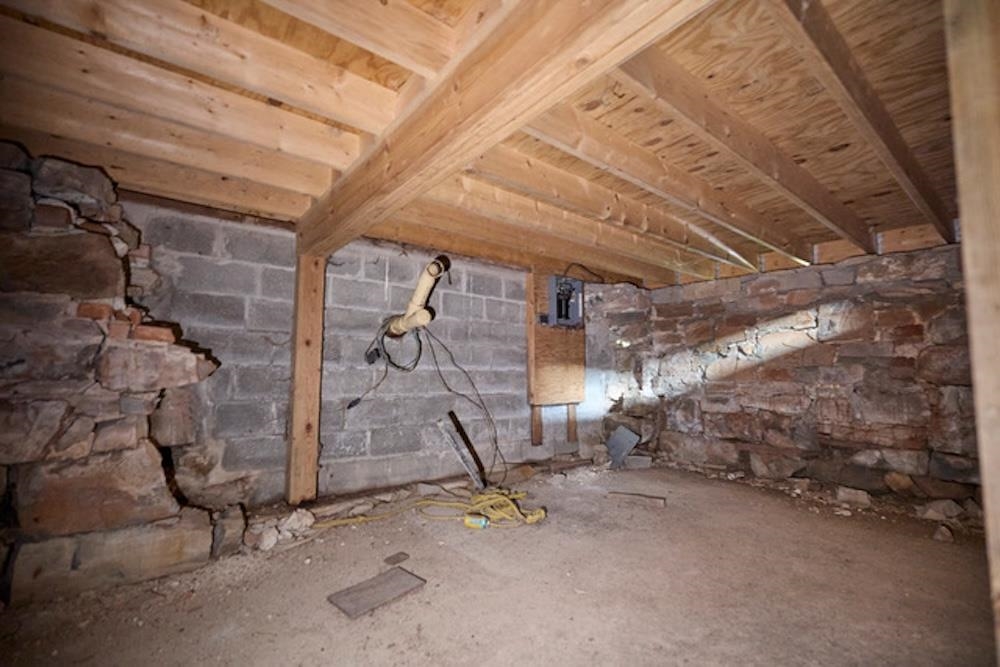 7998 Main Road West Haven, VT 05743 - Photo 33 of 36 Gallery Image 33