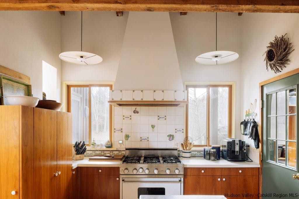 52 Ginger Road High Falls, NY 12440 - Photo 20 of 35 Photo 20