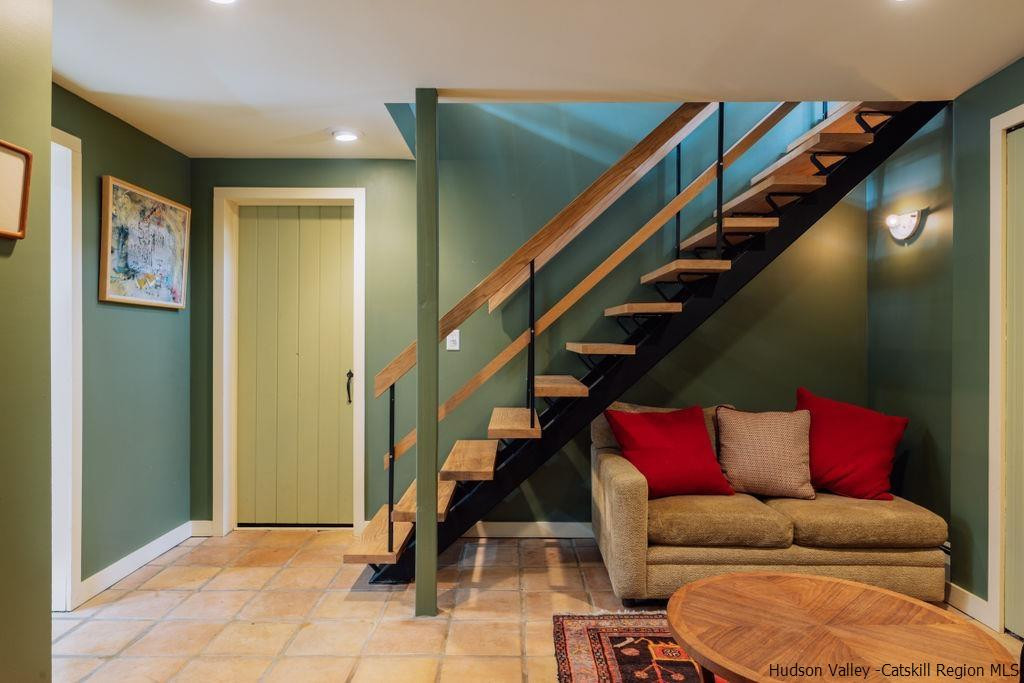 52 Ginger Road High Falls, NY 12440 - Photo 24 of 35 Photo 24