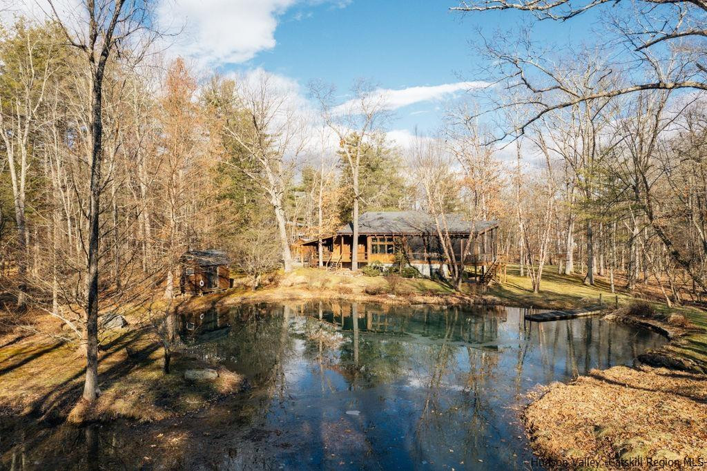 52 Ginger Road High Falls, NY 12440 - Photo 3 of 35 Photo 3