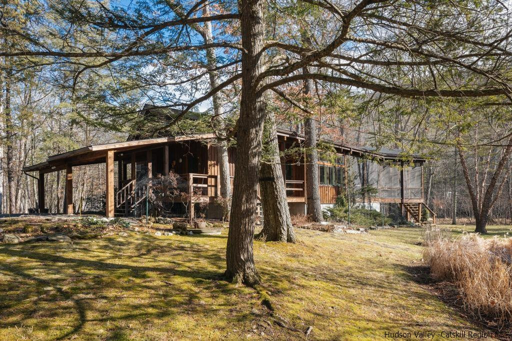 52 Ginger Road High Falls, NY 12440 - Photo 33 of 35 Photo 33