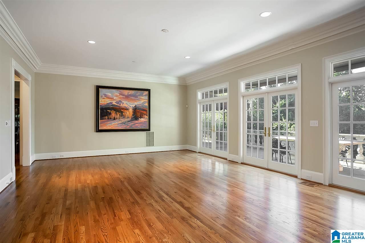 2105 Longleaf Trail Birmingham, AL 35243 - Photo 14 of 47