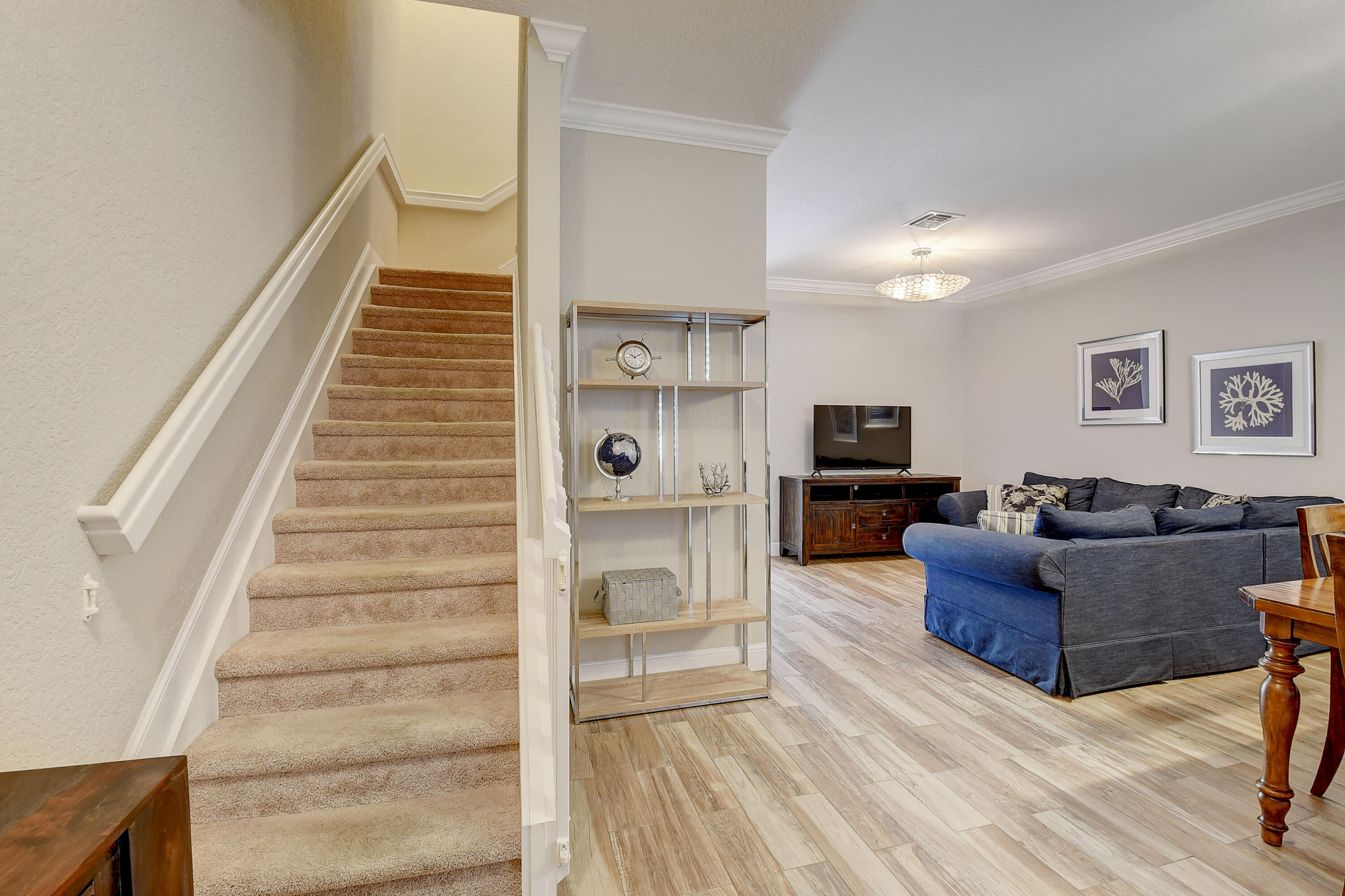 1021 Northwest 18th Avenue Boca Raton, FL 33431 - Photo 16 of 37 24_dsc_0905_6_7_8_9