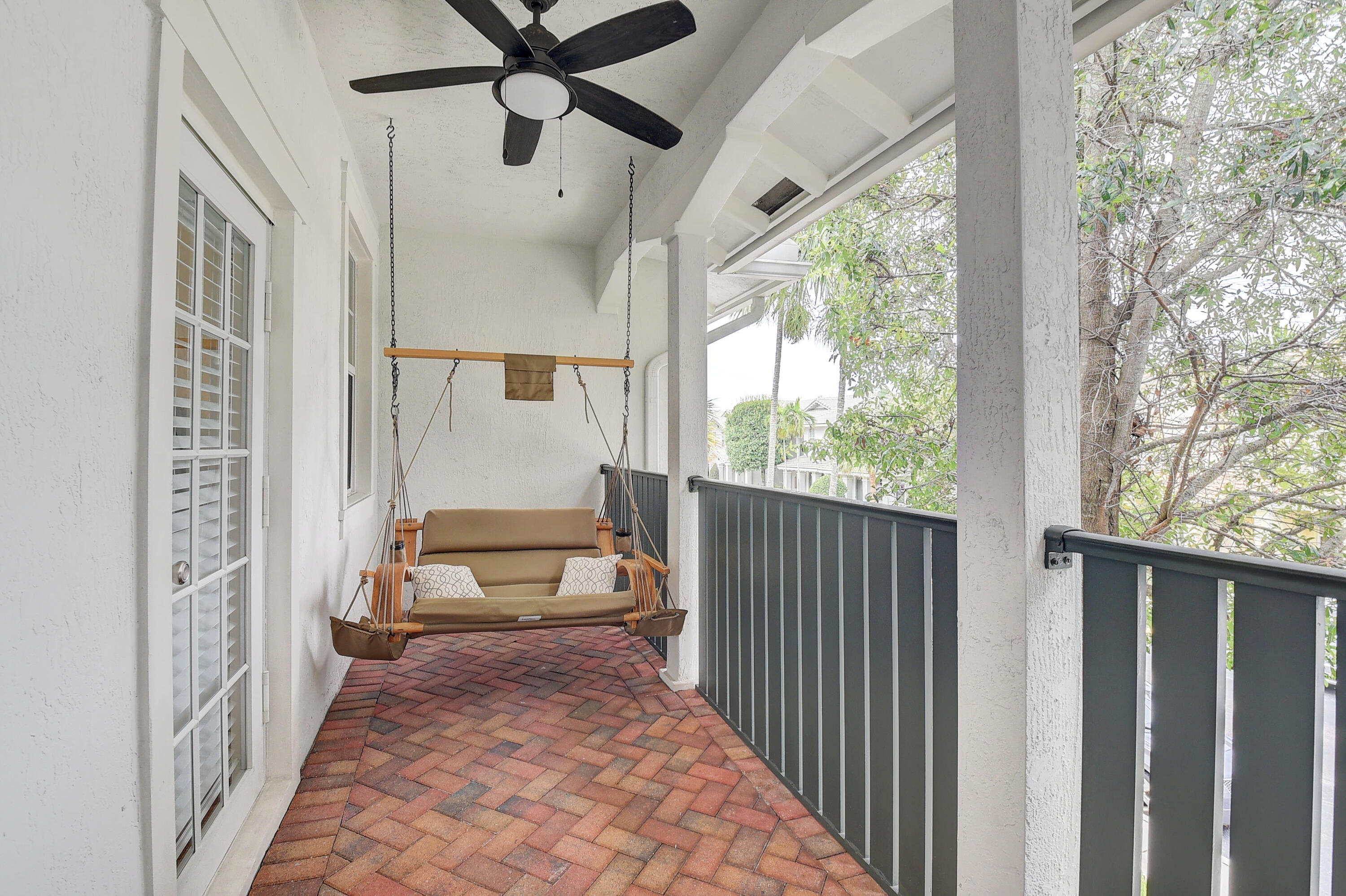 1021 Northwest 18th Avenue Boca Raton, FL 33431 - Photo 20 of 37 28_dsc_0930_1_2_3_4