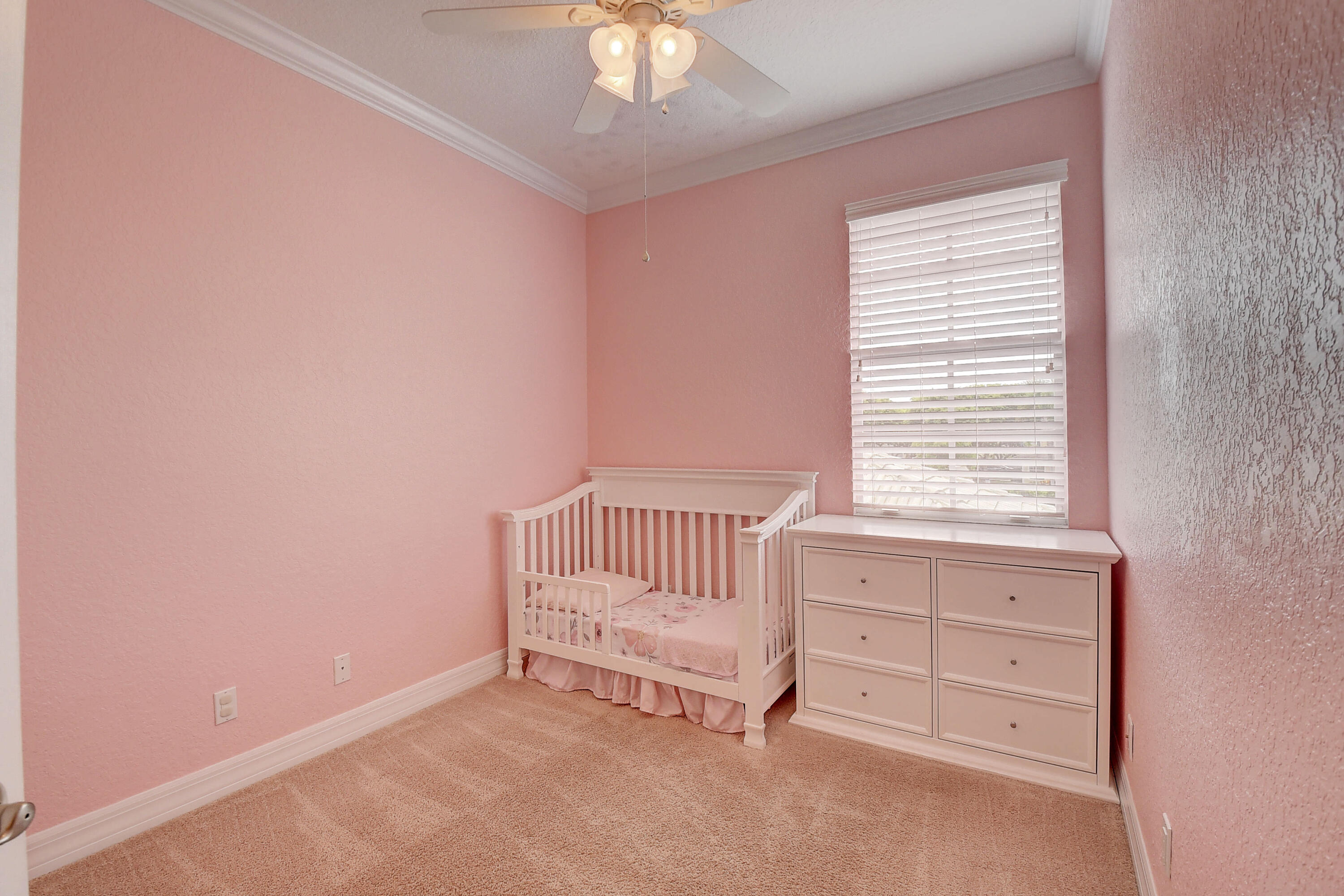 1021 Northwest 18th Avenue Boca Raton, FL 33431 - Photo 22 of 37 31_dsc_0945_6_7_8_9