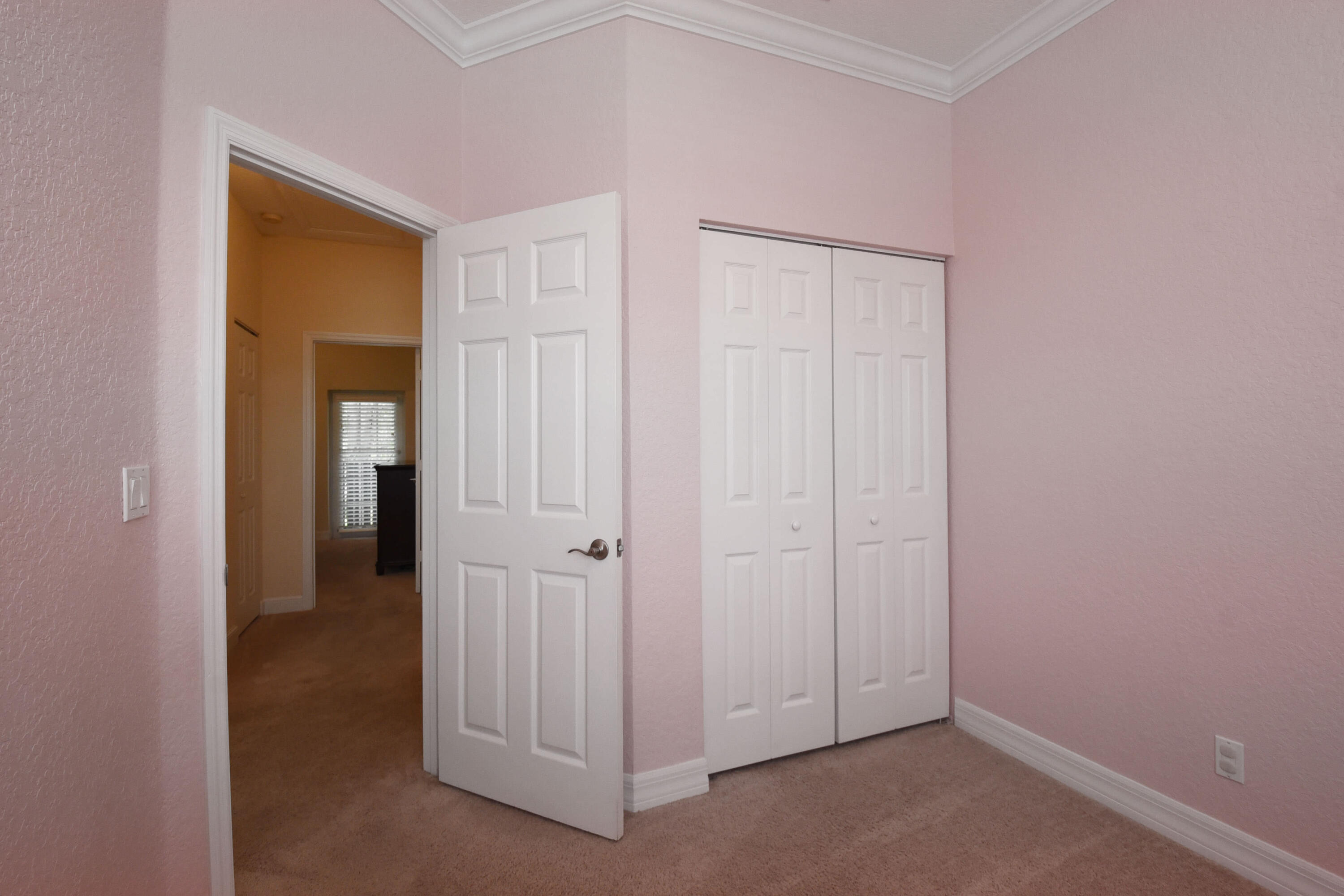 1021 Northwest 18th Avenue Boca Raton, FL 33431 - Photo 23 of 37 32_dsc_0950