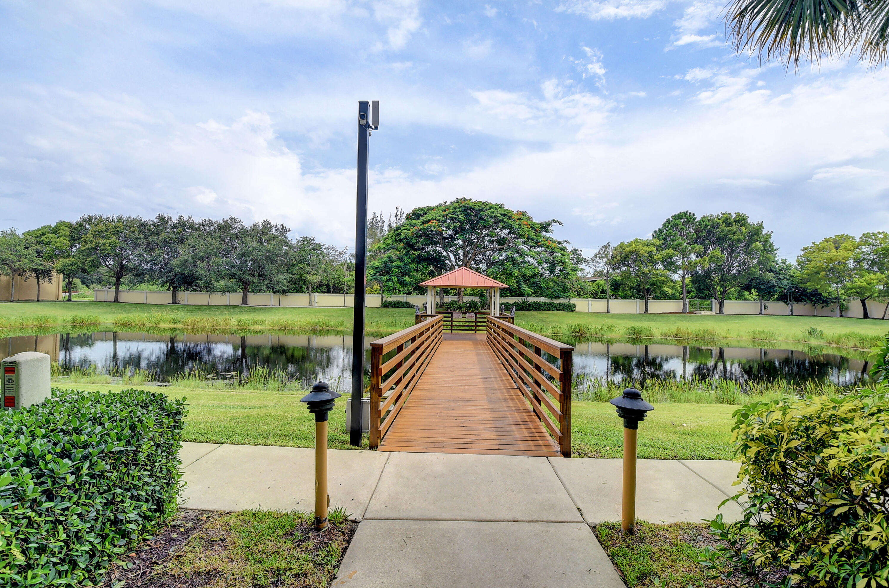1021 Northwest 18th Avenue Boca Raton, FL 33431 - Photo 30 of 37 36_dsc_0975_6_7_8_9