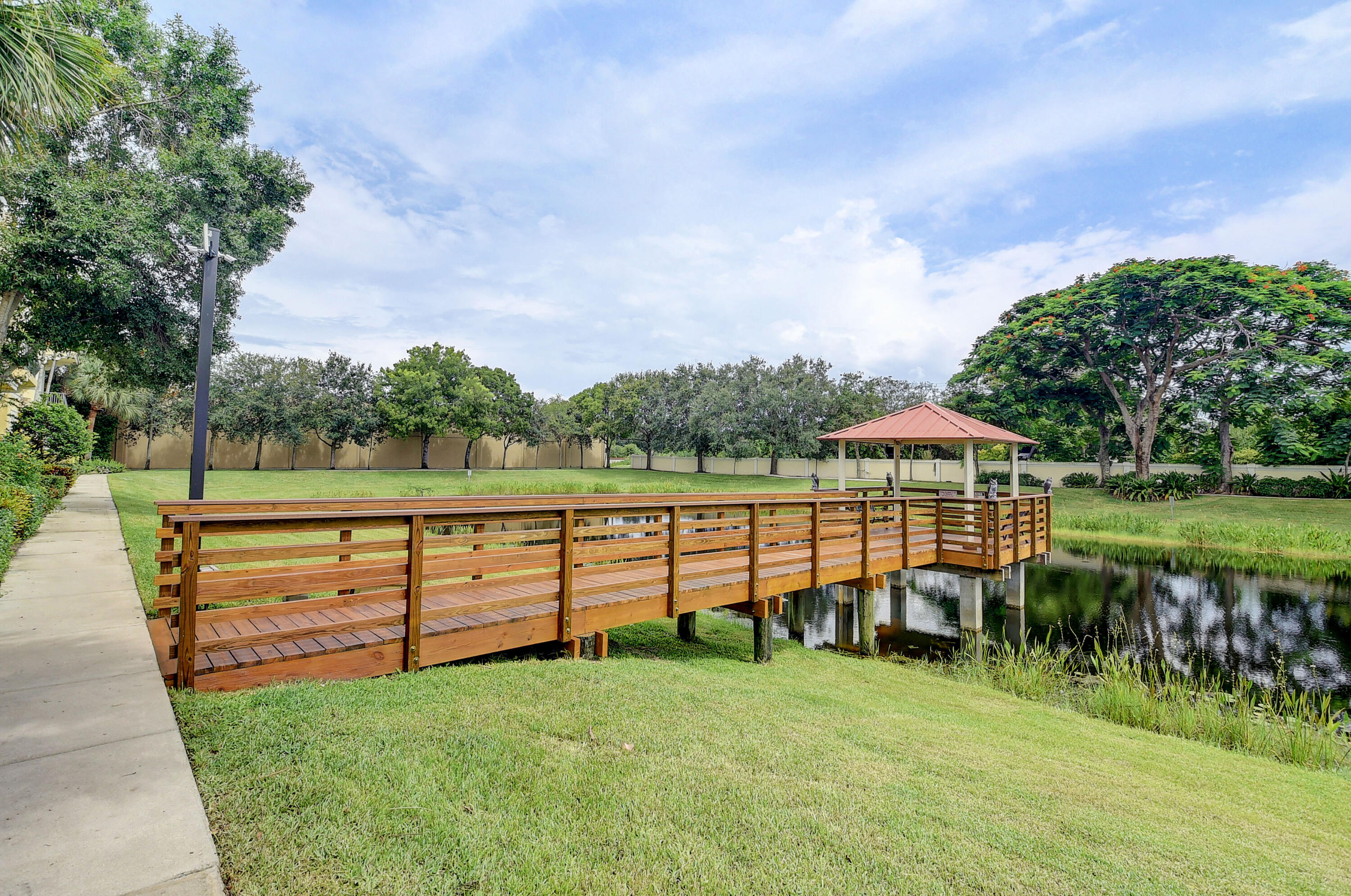 1021 Northwest 18th Avenue Boca Raton, FL 33431 - Photo 31 of 37 37_dsc_0980_1_2_3_4