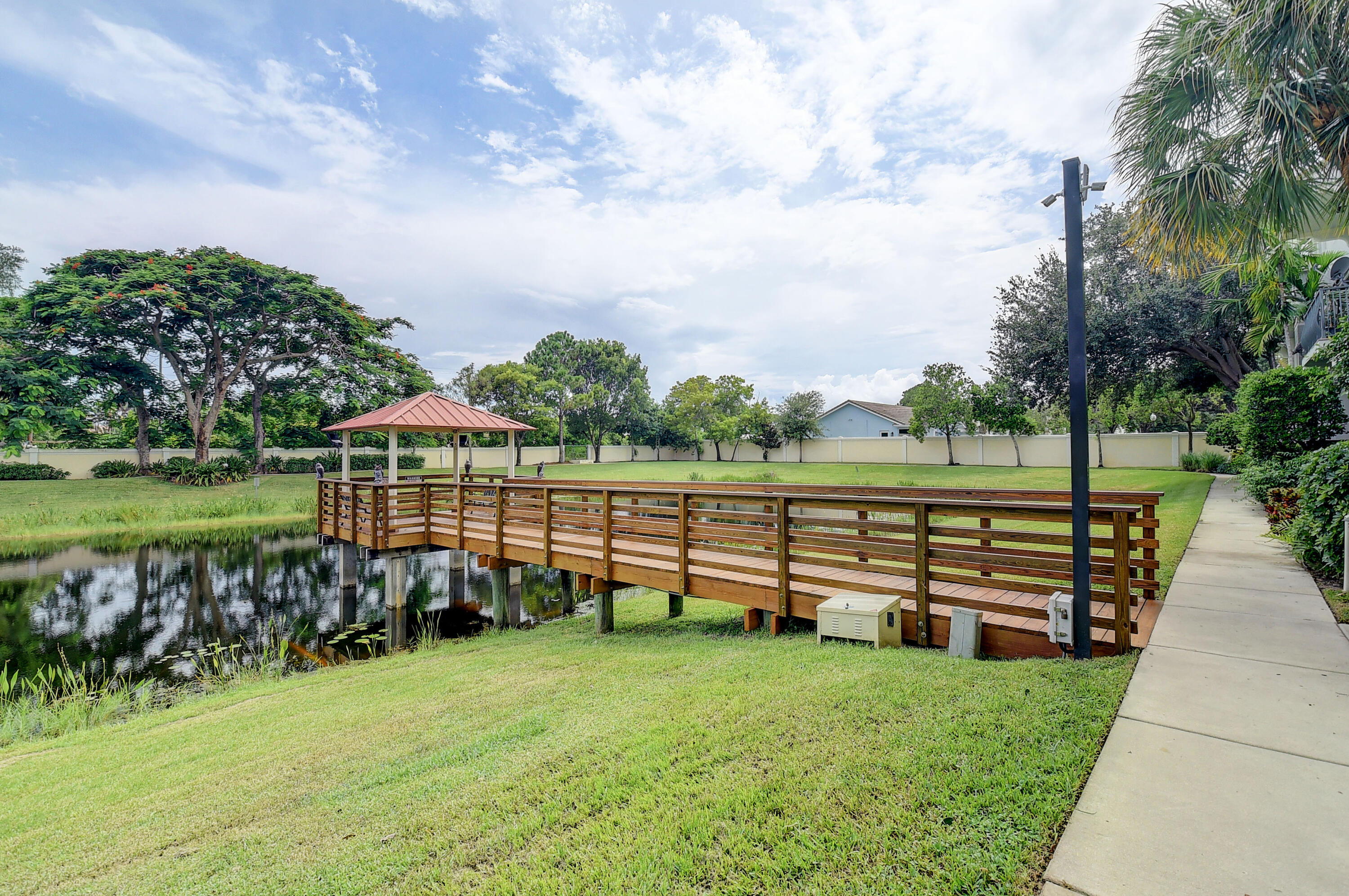 1021 Northwest 18th Avenue Boca Raton, FL 33431 - Photo 32 of 37 38_dsc_0985_6_7_8_9