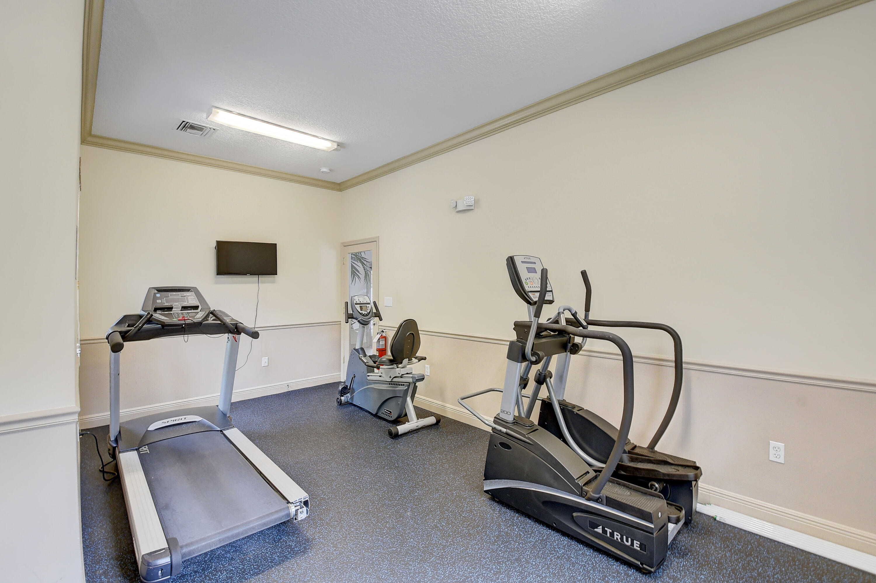 1021 Northwest 18th Avenue Boca Raton, FL 33431 - Photo 33 of 37 40_dsc_0995_6_7_8_9