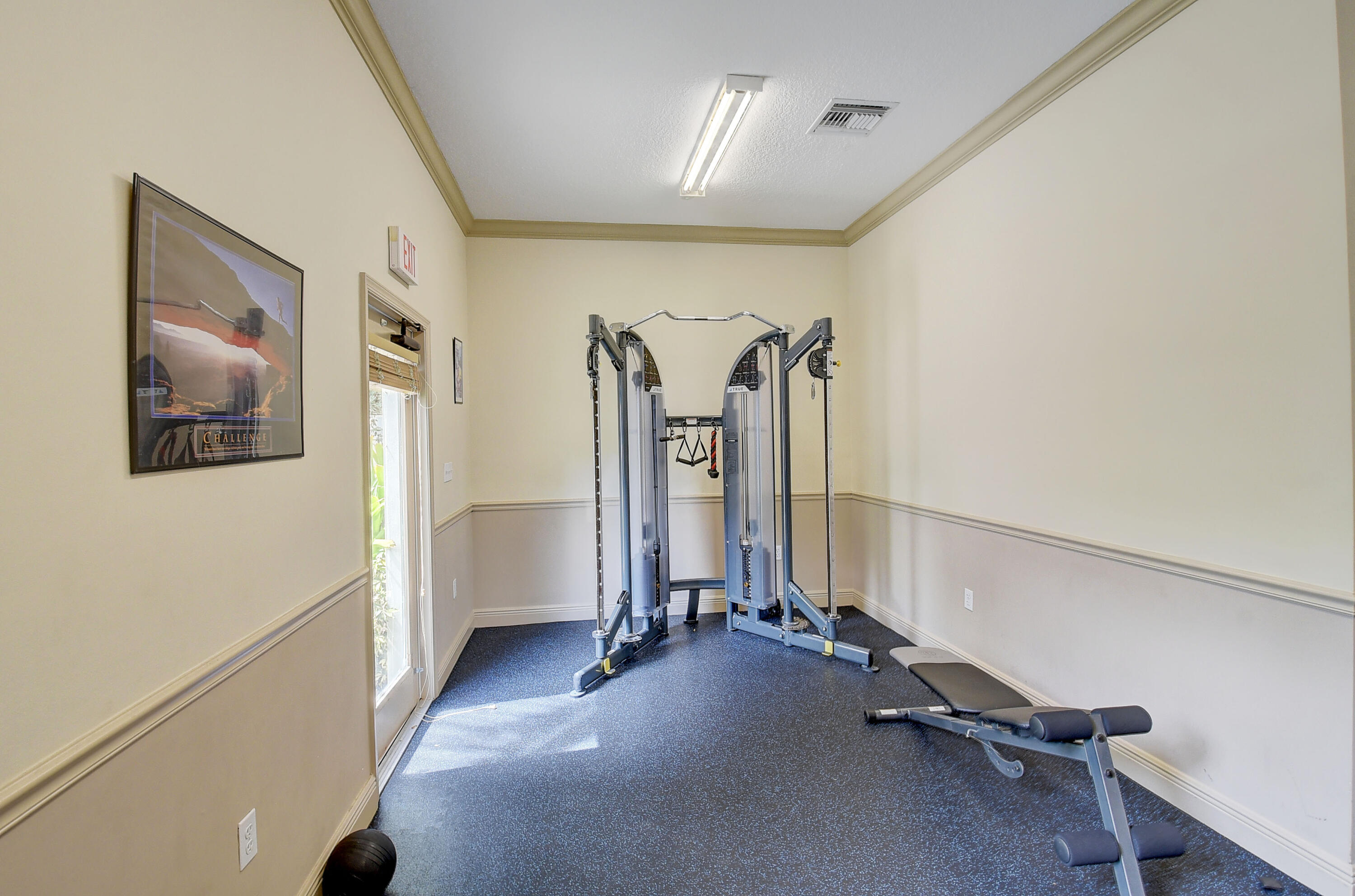 1021 Northwest 18th Avenue Boca Raton, FL 33431 - Photo 34 of 37 41_dsc_1000_1_2_3_4