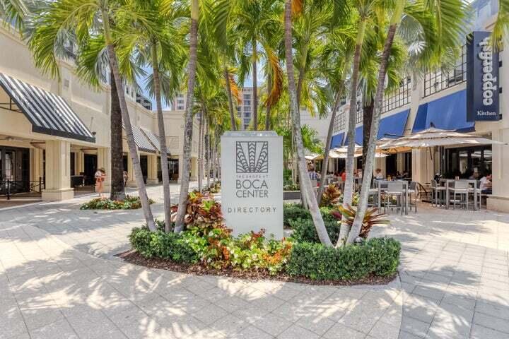 1021 Northwest 18th Avenue Boca Raton, FL 33431 - Photo 35 of 37 bc