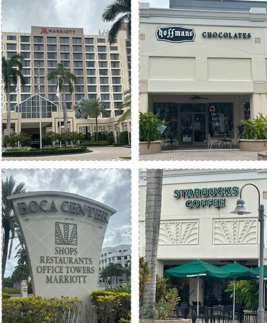 1021 Northwest 18th Avenue Boca Raton, FL 33431 - Photo 36 of 37 restaurants2