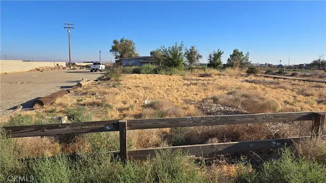 a view of a ocean view