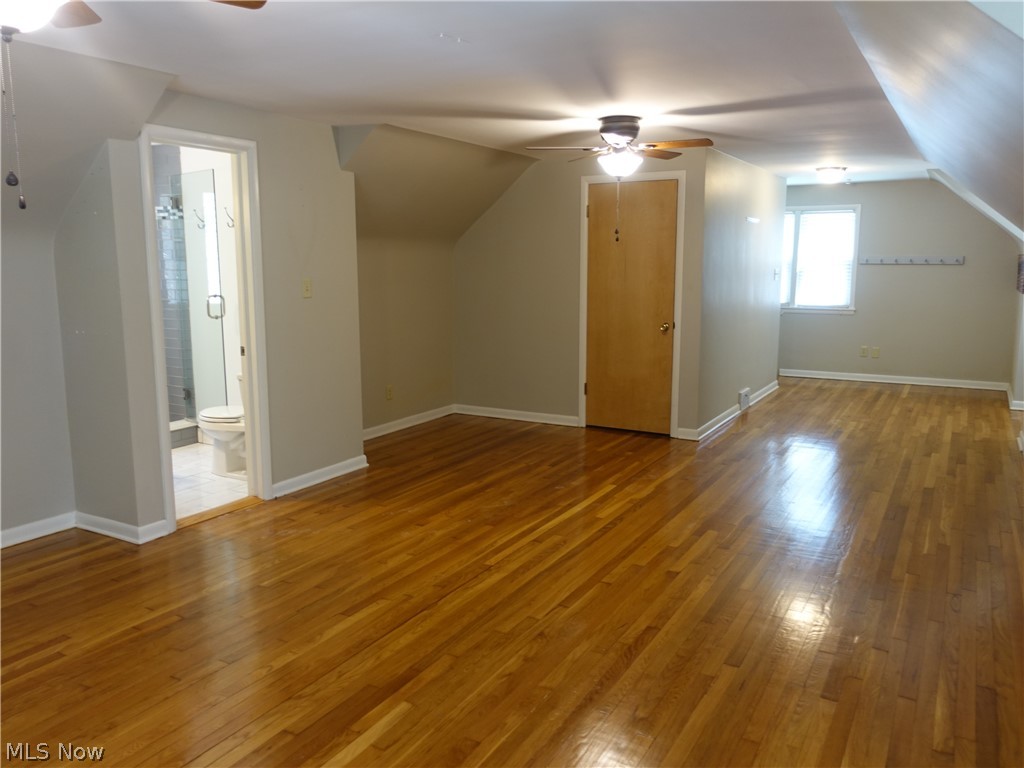 3076 East Edgerton Road Stow, OH 44224 - Photo 25 of 35