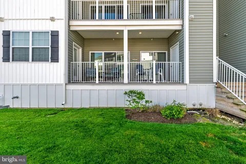 $349,900 | 33725 Skiff Alley, Unit 107, Lewes, DE 19958