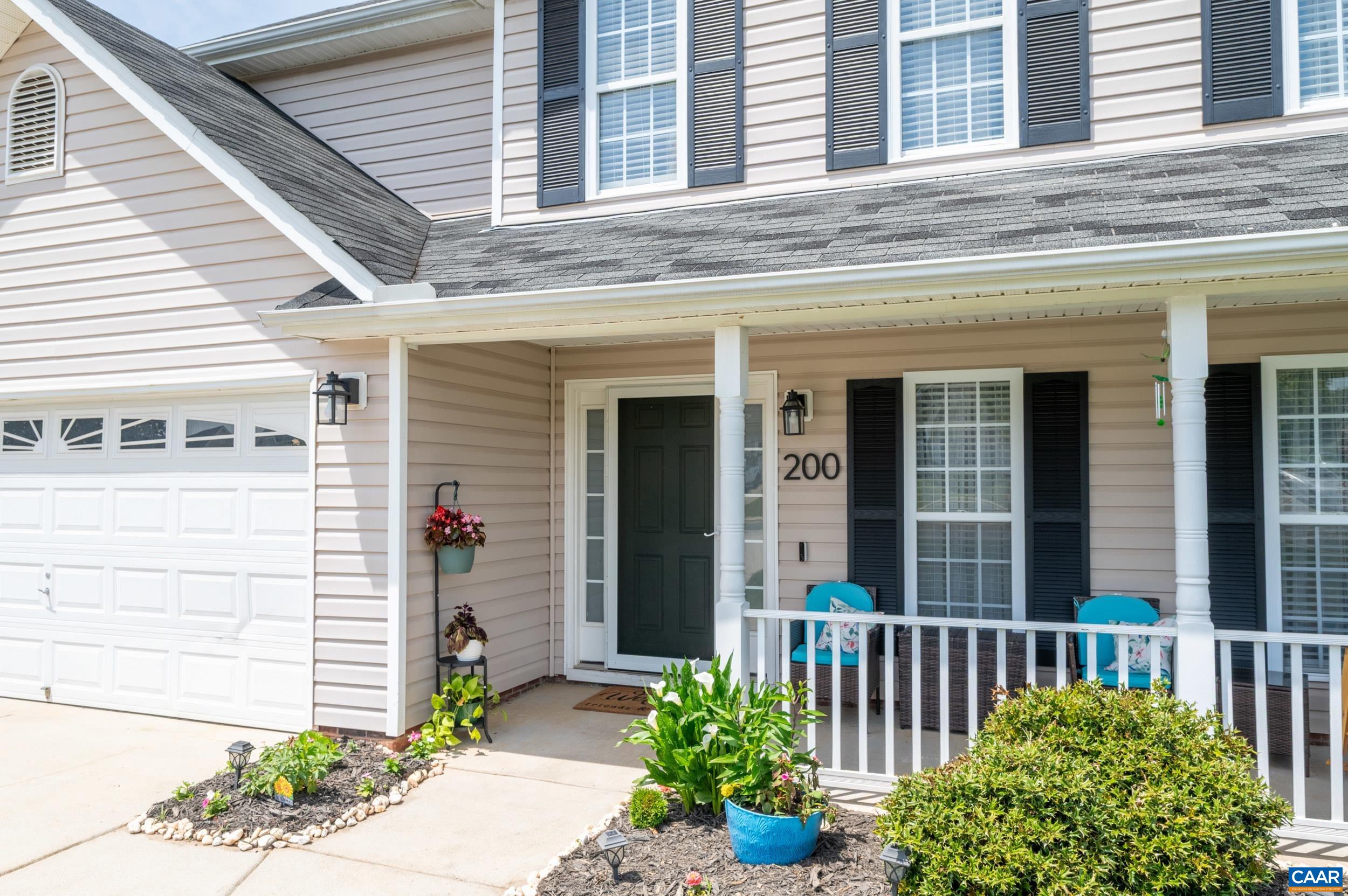 200 Apple Orchard Road Louisa, VA 23093 - Photo 46 of 59