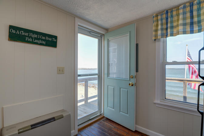 119 Hills Beach Road Biddeford, ME 04005 - Photo 44 of 52 119 Hills Beach Rd Biddeford, ME pic#43