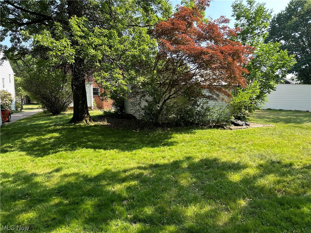 4337 Baintree Road University Heights, OH 44118 - Photo 30 of 30